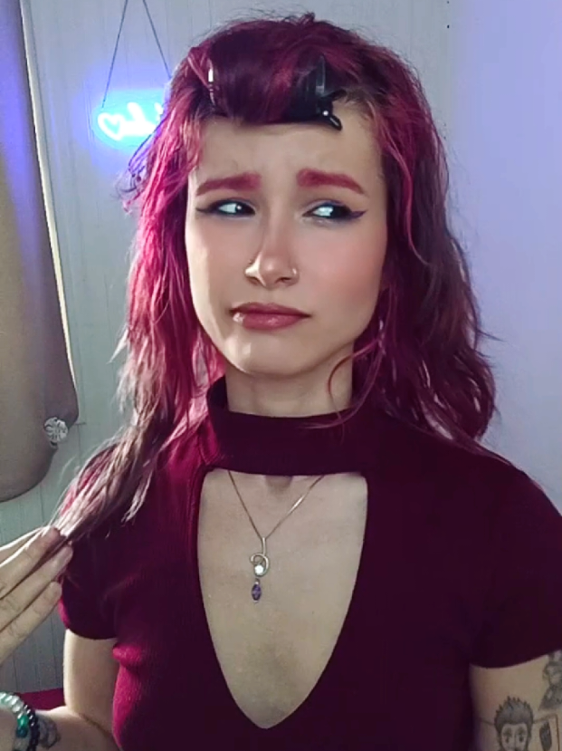 @🥀 ᴋɪᴅᴀ