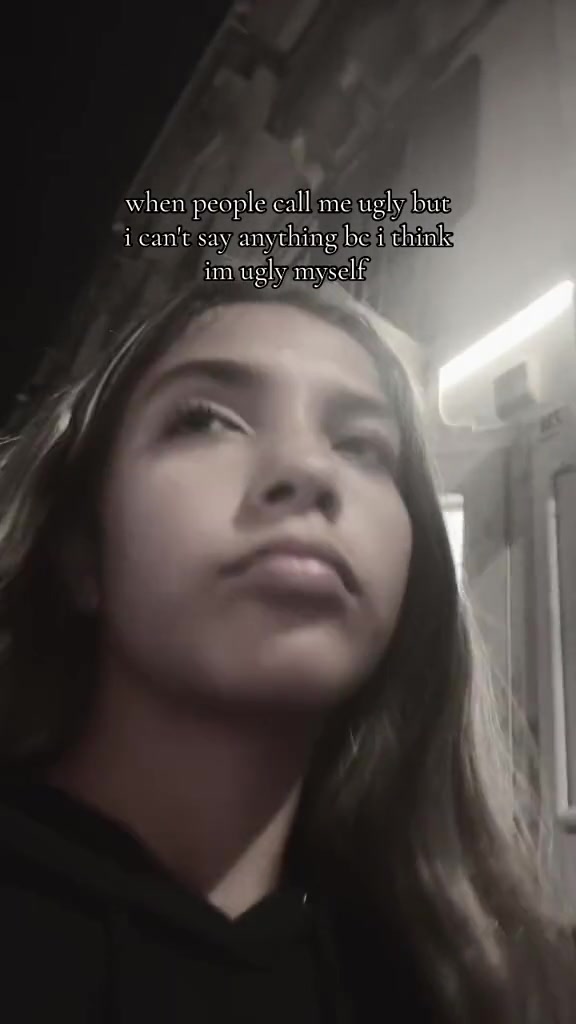 @💸™️💸