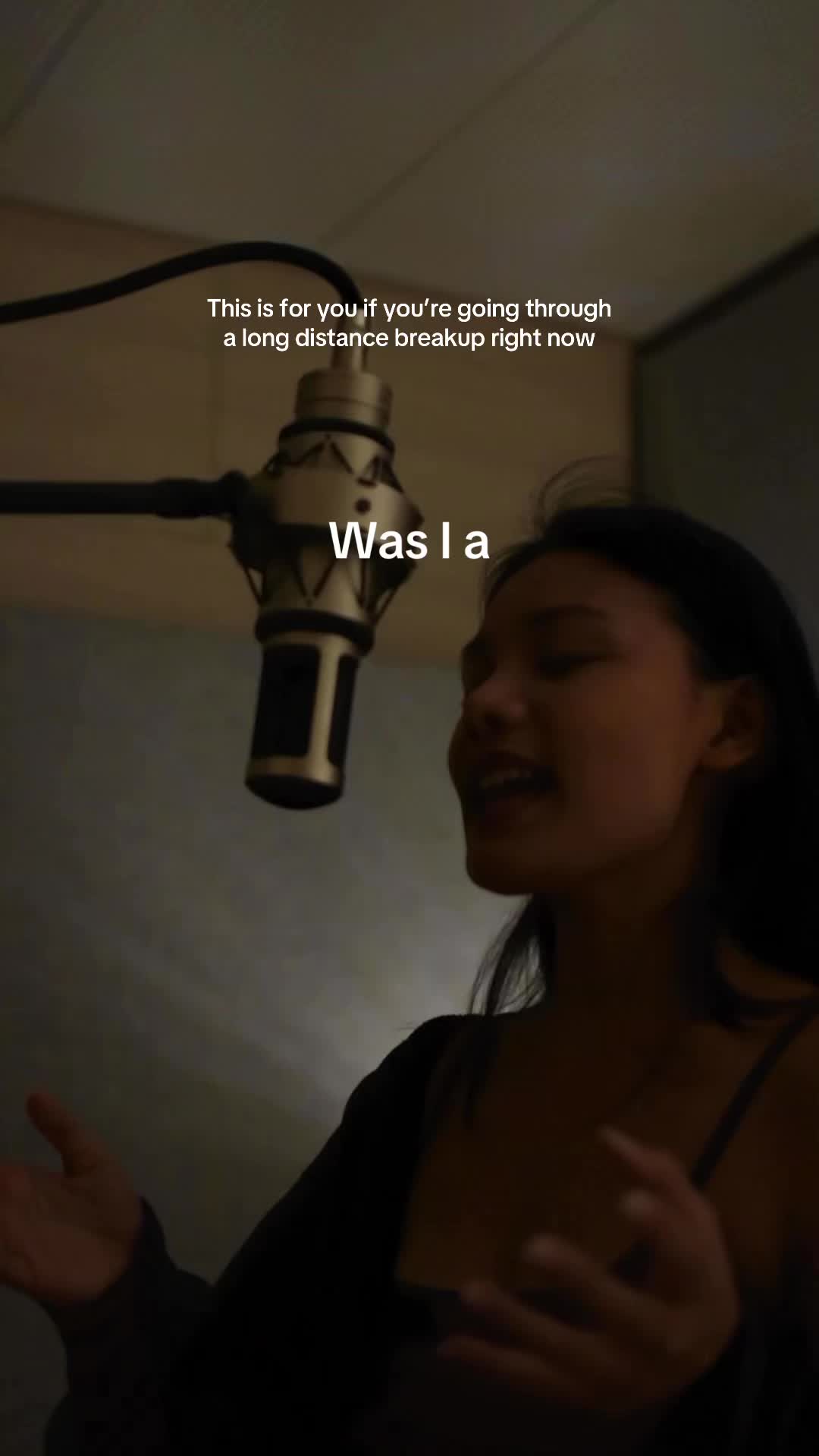 @Alyssa Lie