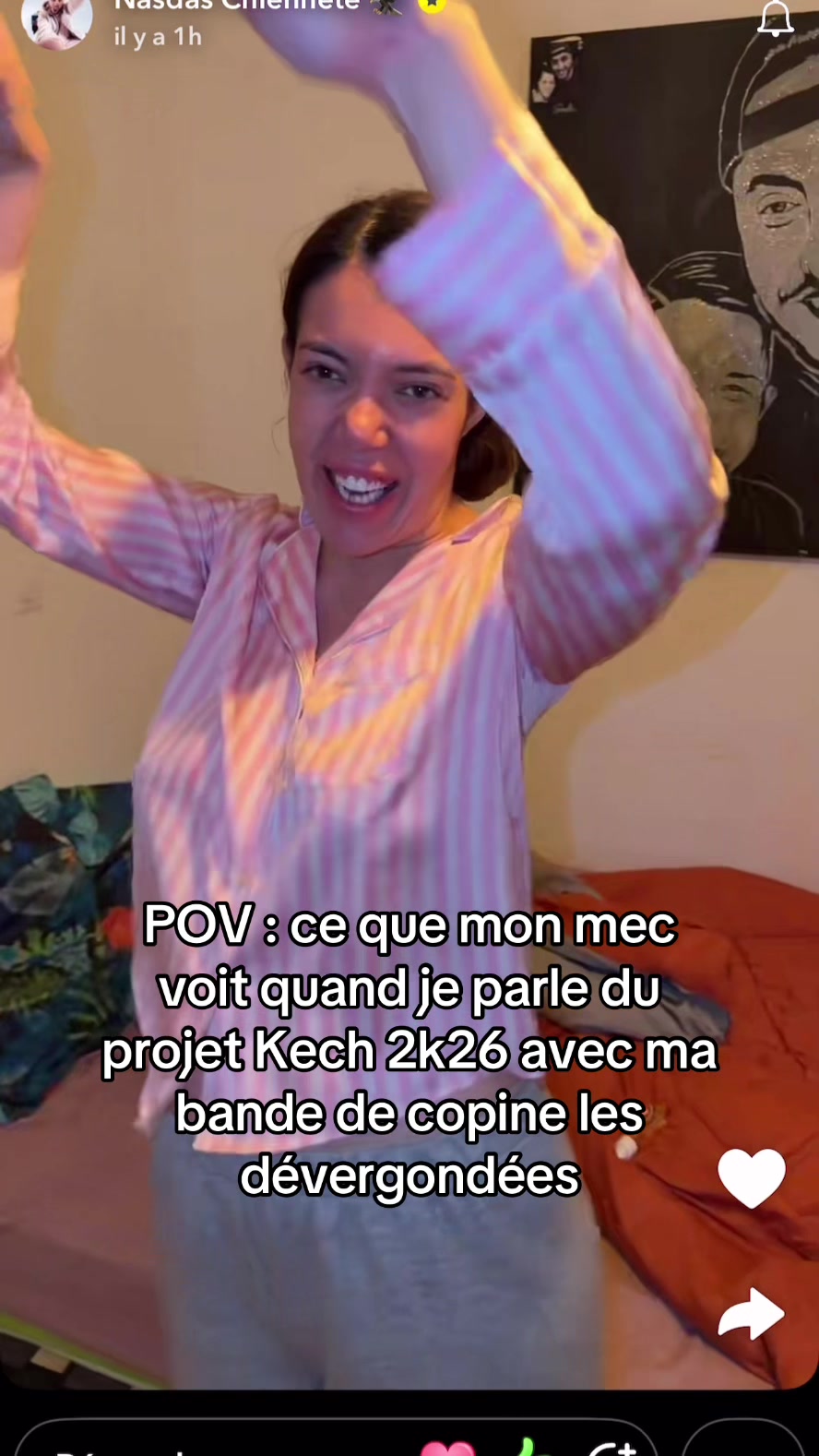 @92prvs