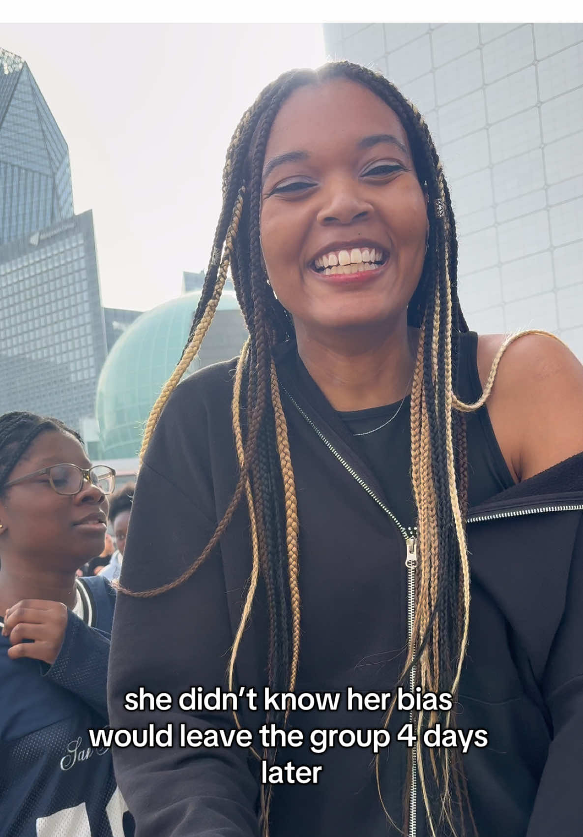@sarah