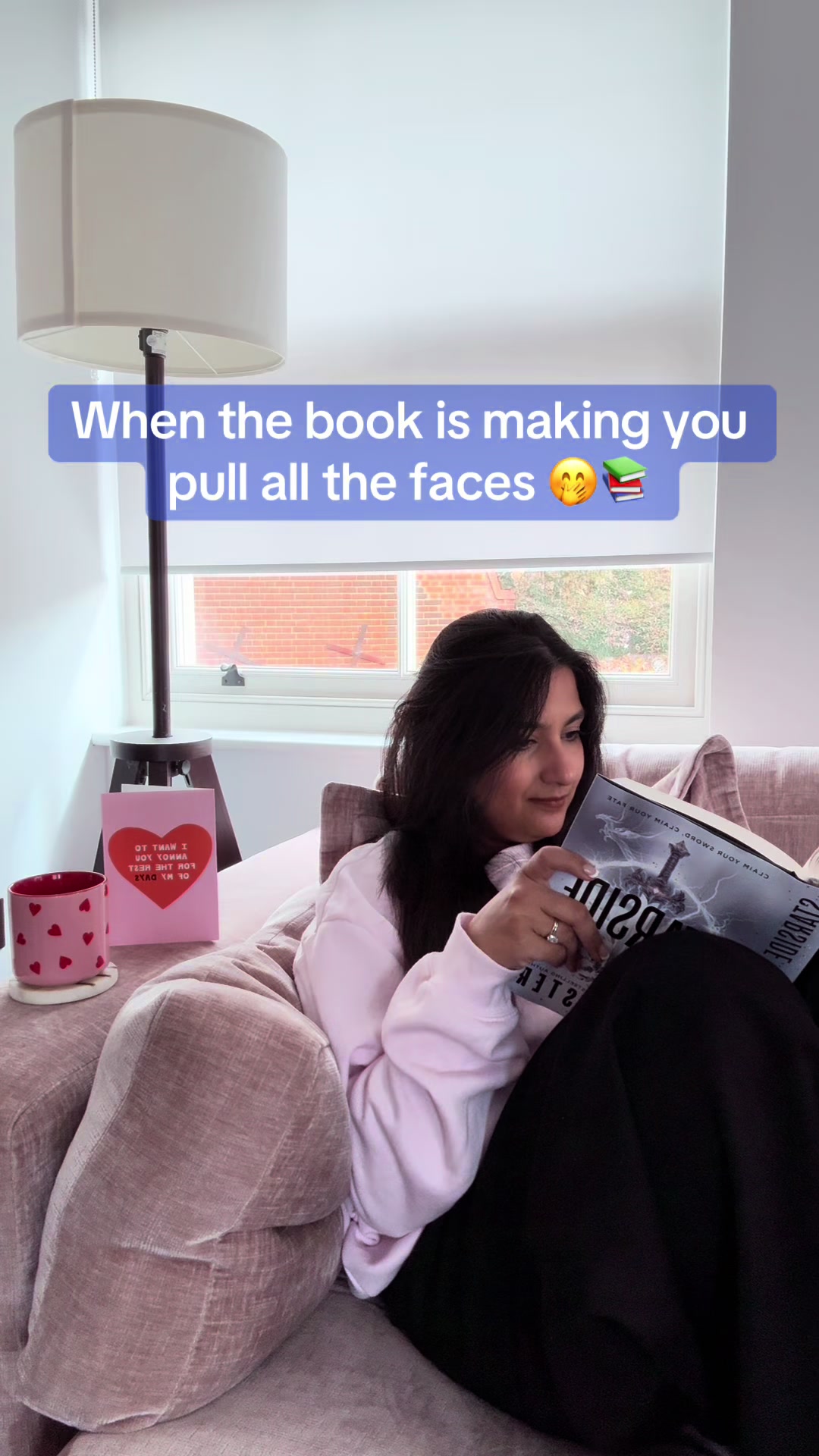 @Sophia ✨📚
