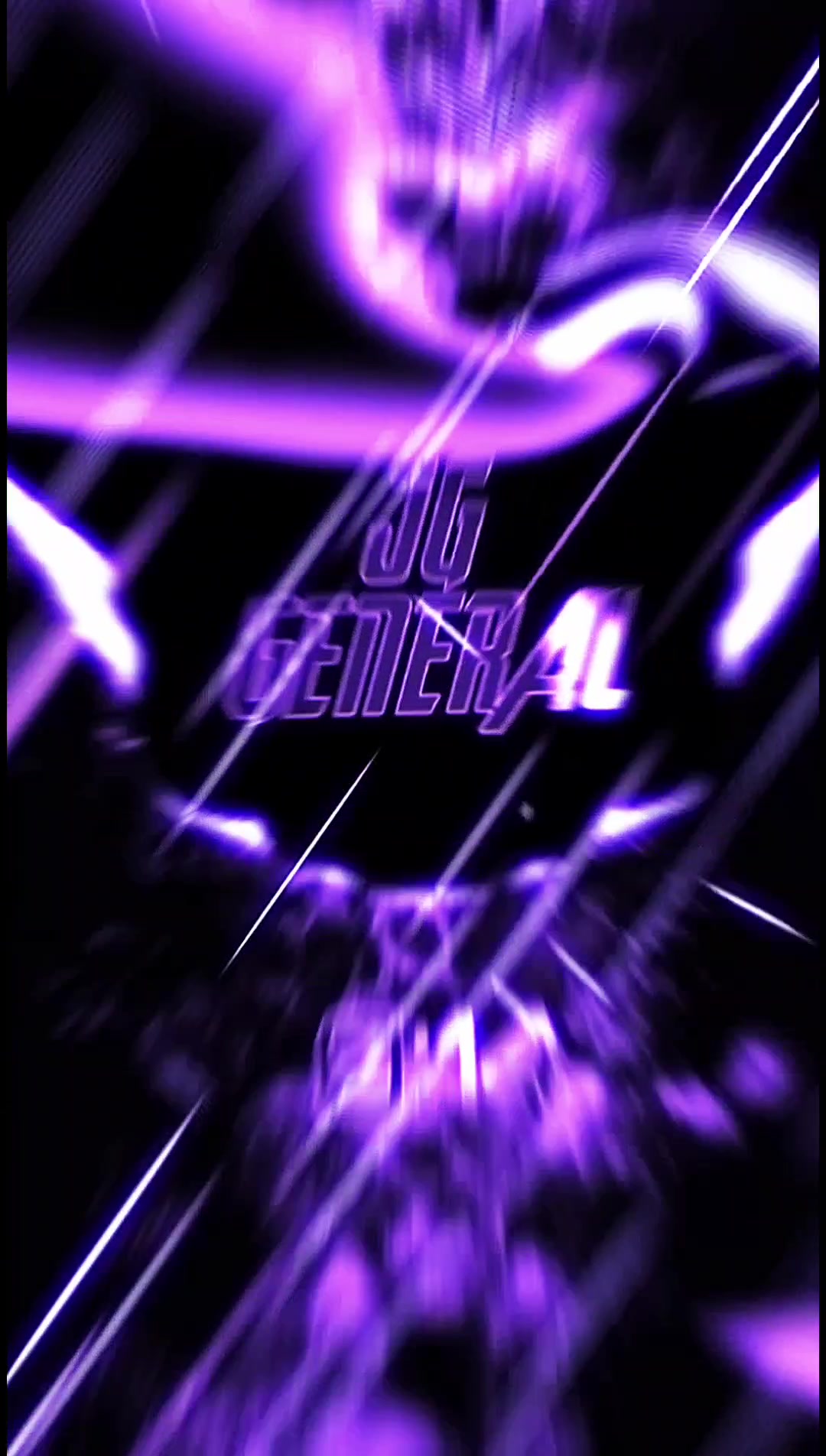 @𝑮𝑬𝑵𝑬𝑹𝑨𝑳 𝑱𝑮 🎶