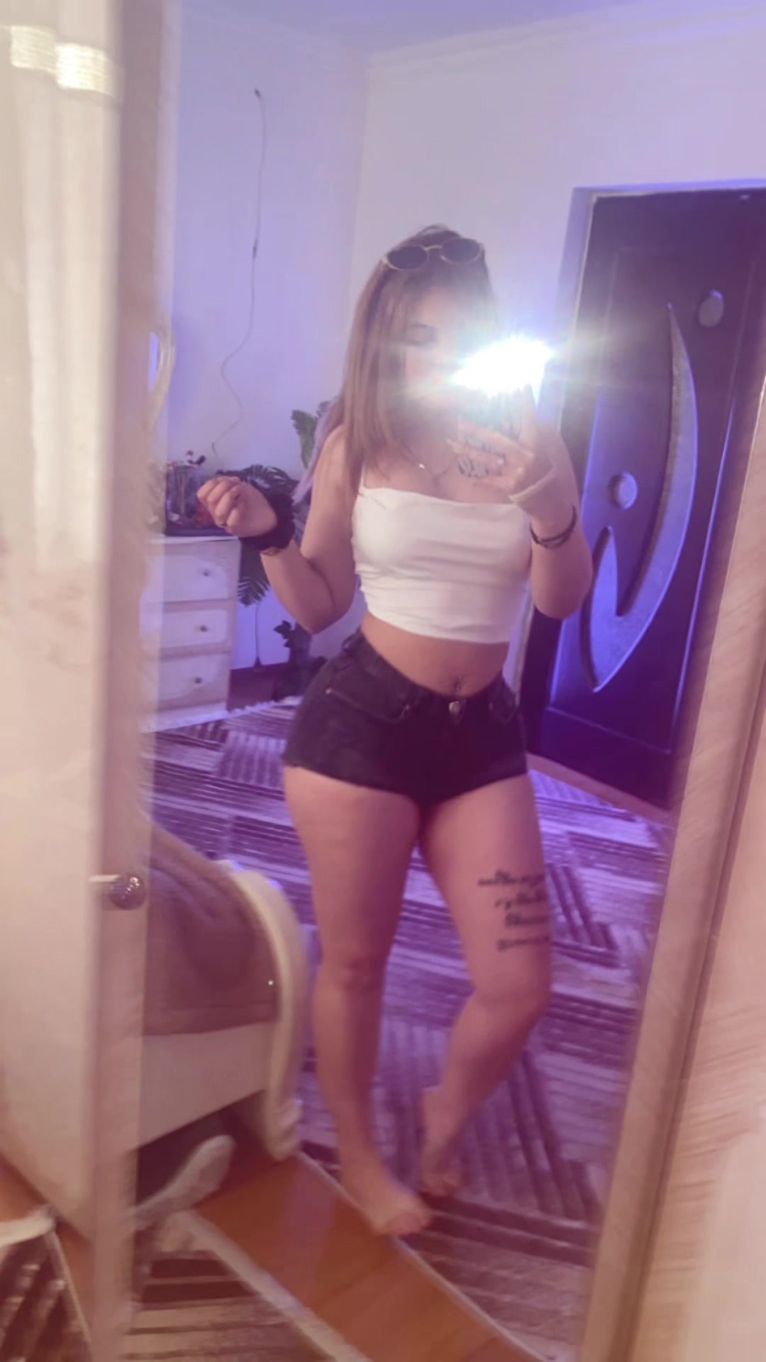 @R🖤