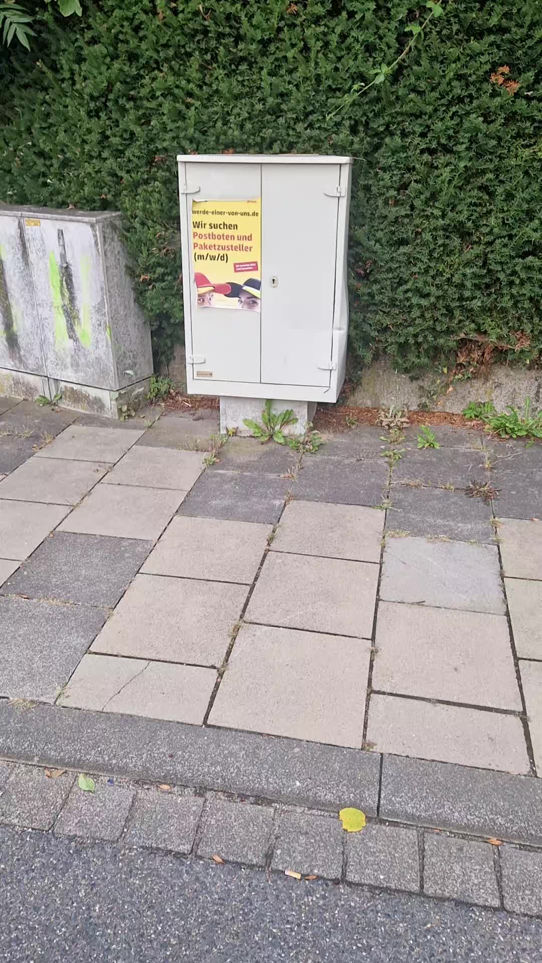 @Köln/Bonn