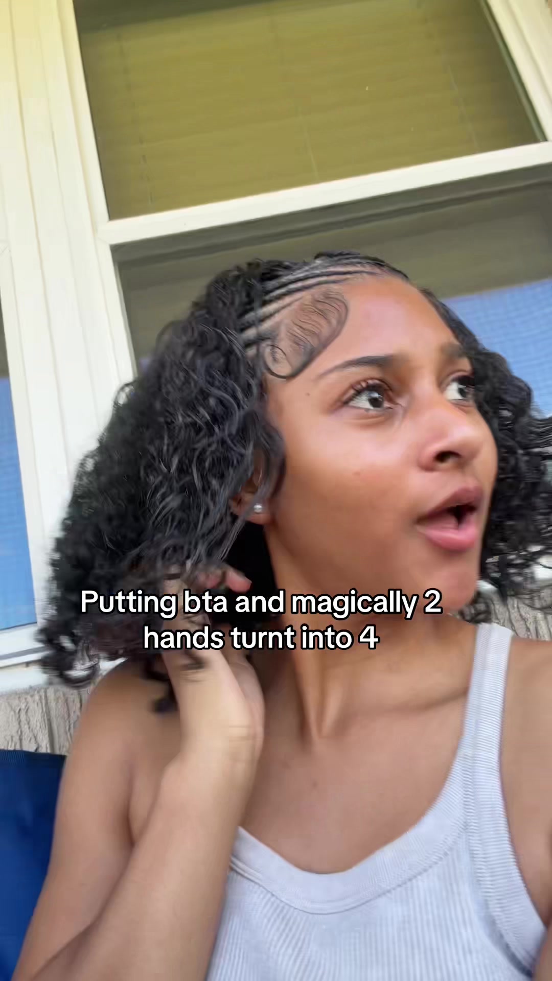 @CM🎀