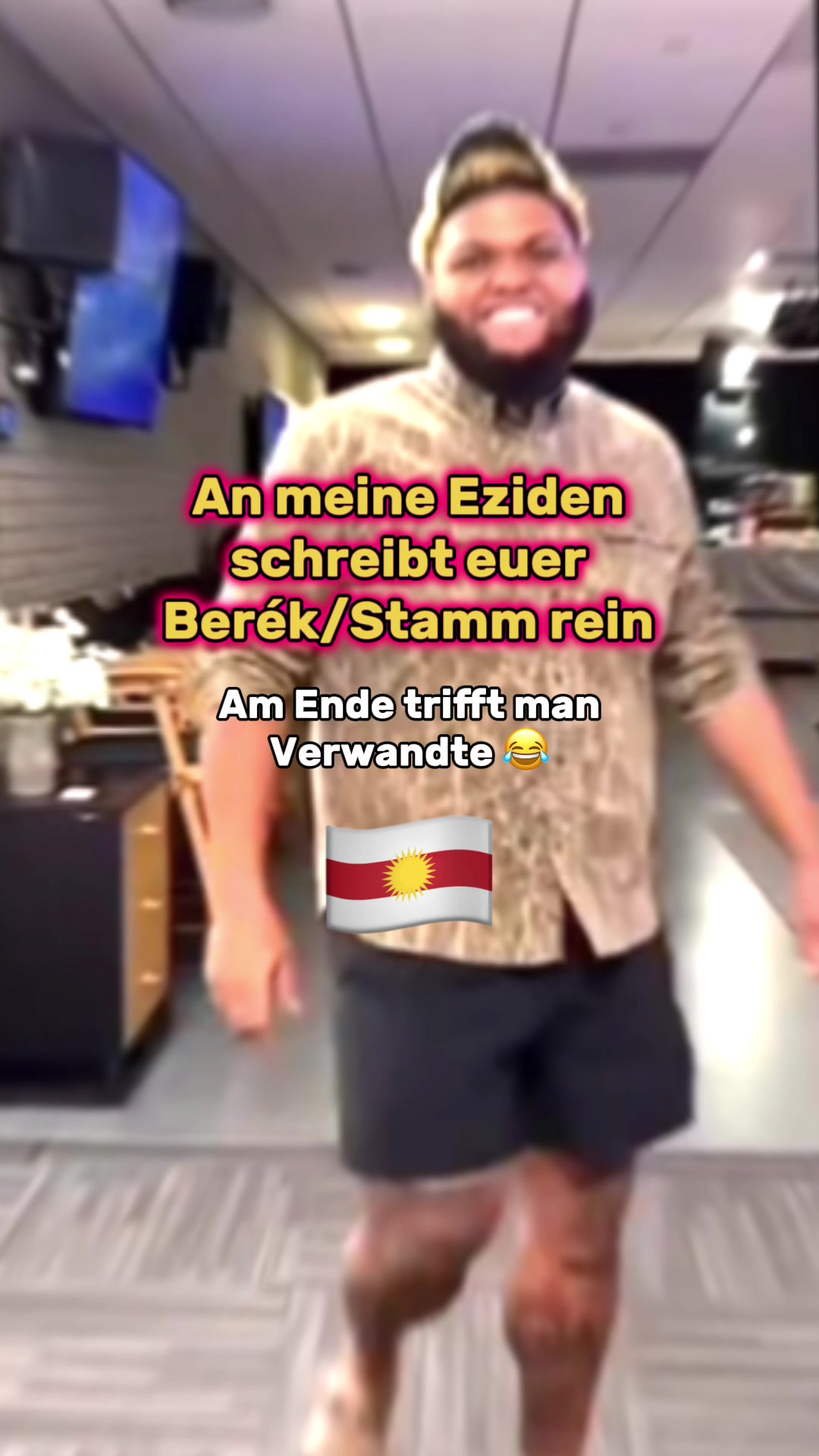 @Ezdi𒀭