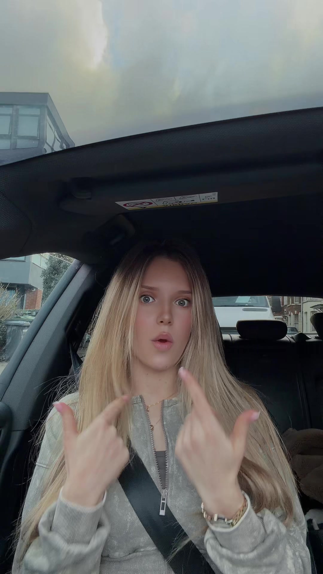 @weronika