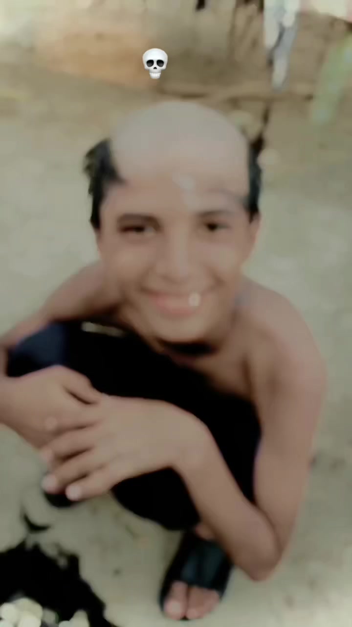 @AliJaanUnar
