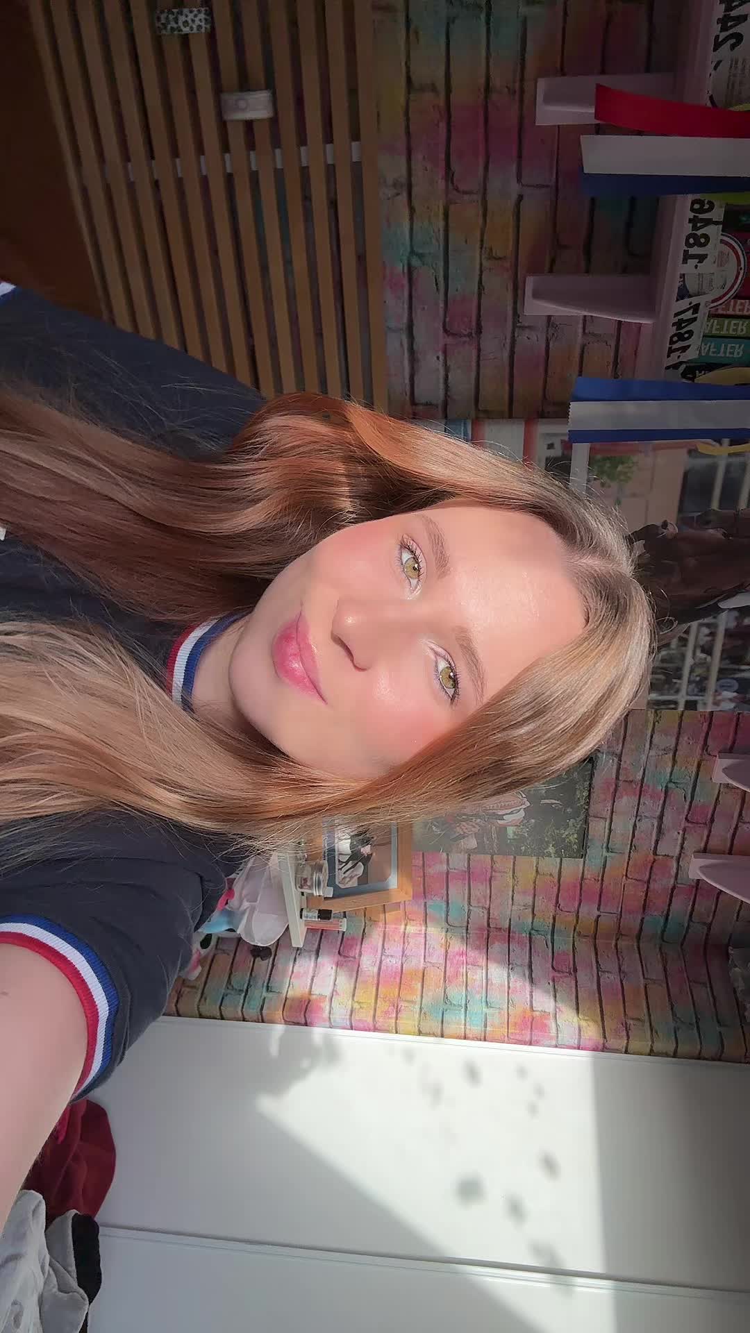 @Élise dvl