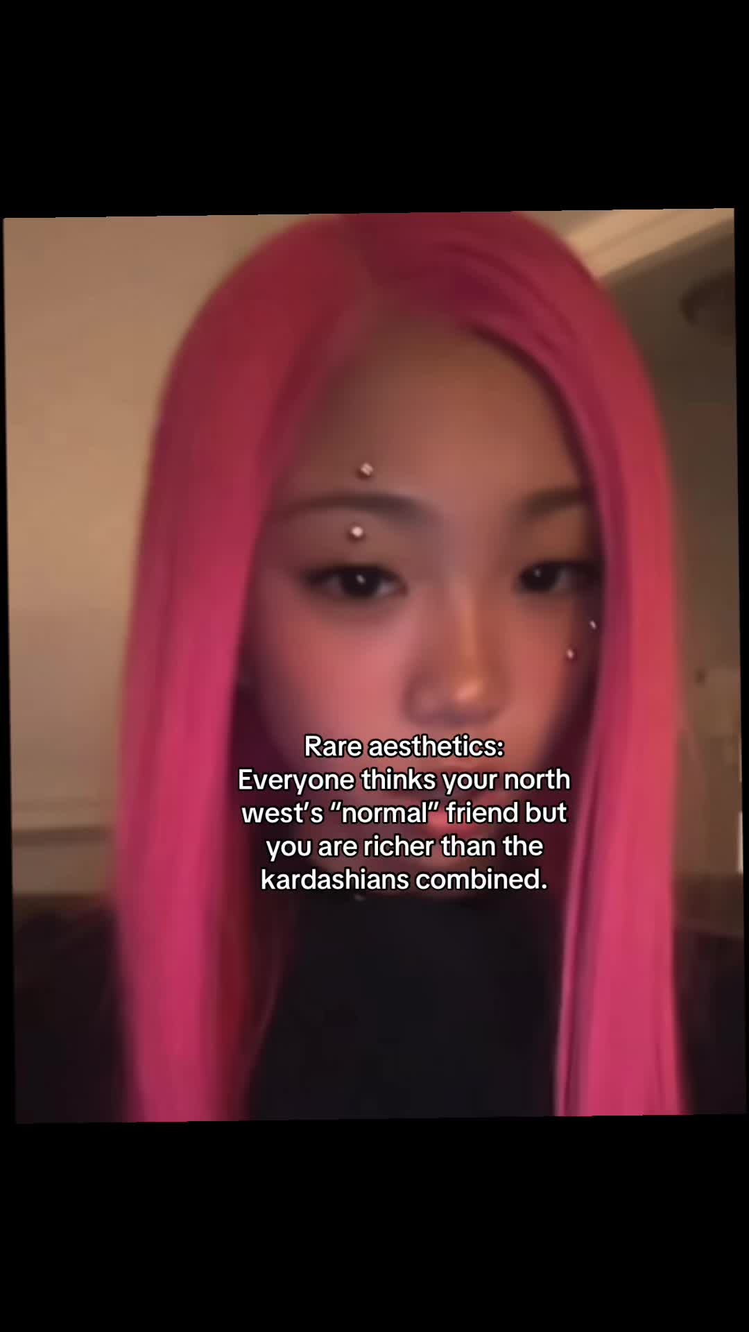 @𝐌𝐀𝐄
