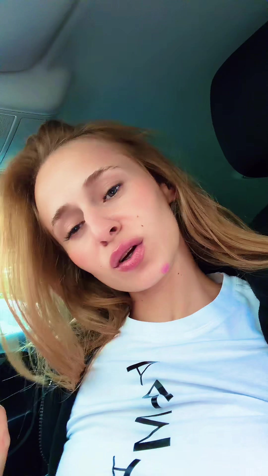 @Rebeka Csorba