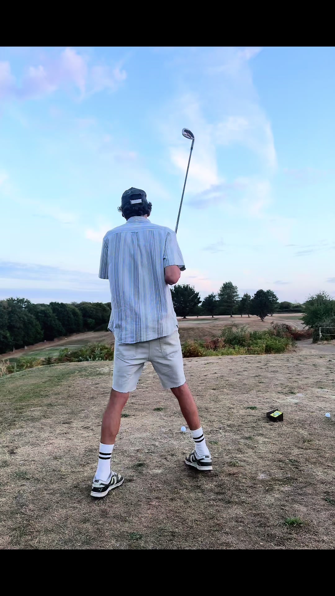 @Happydays_Golfers