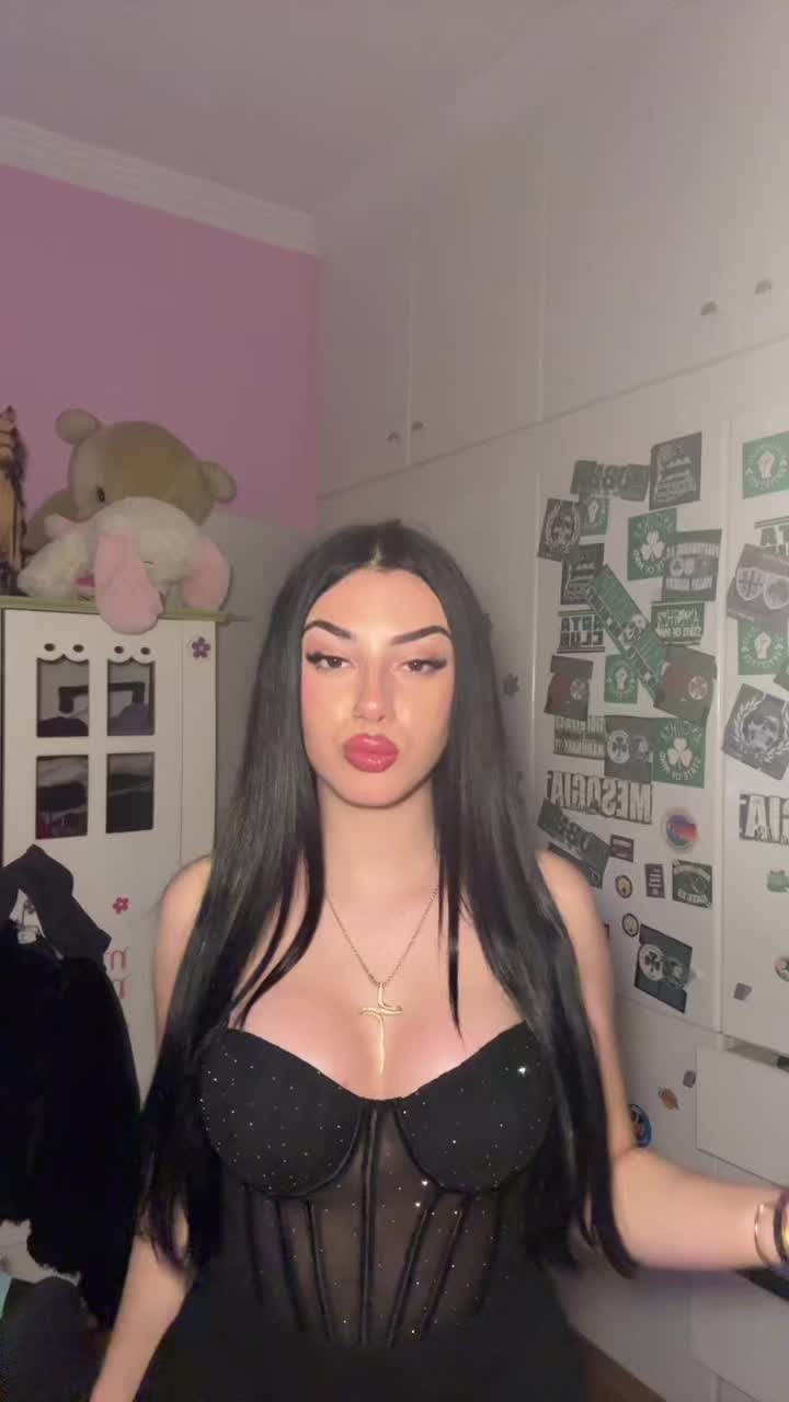 @_kona._