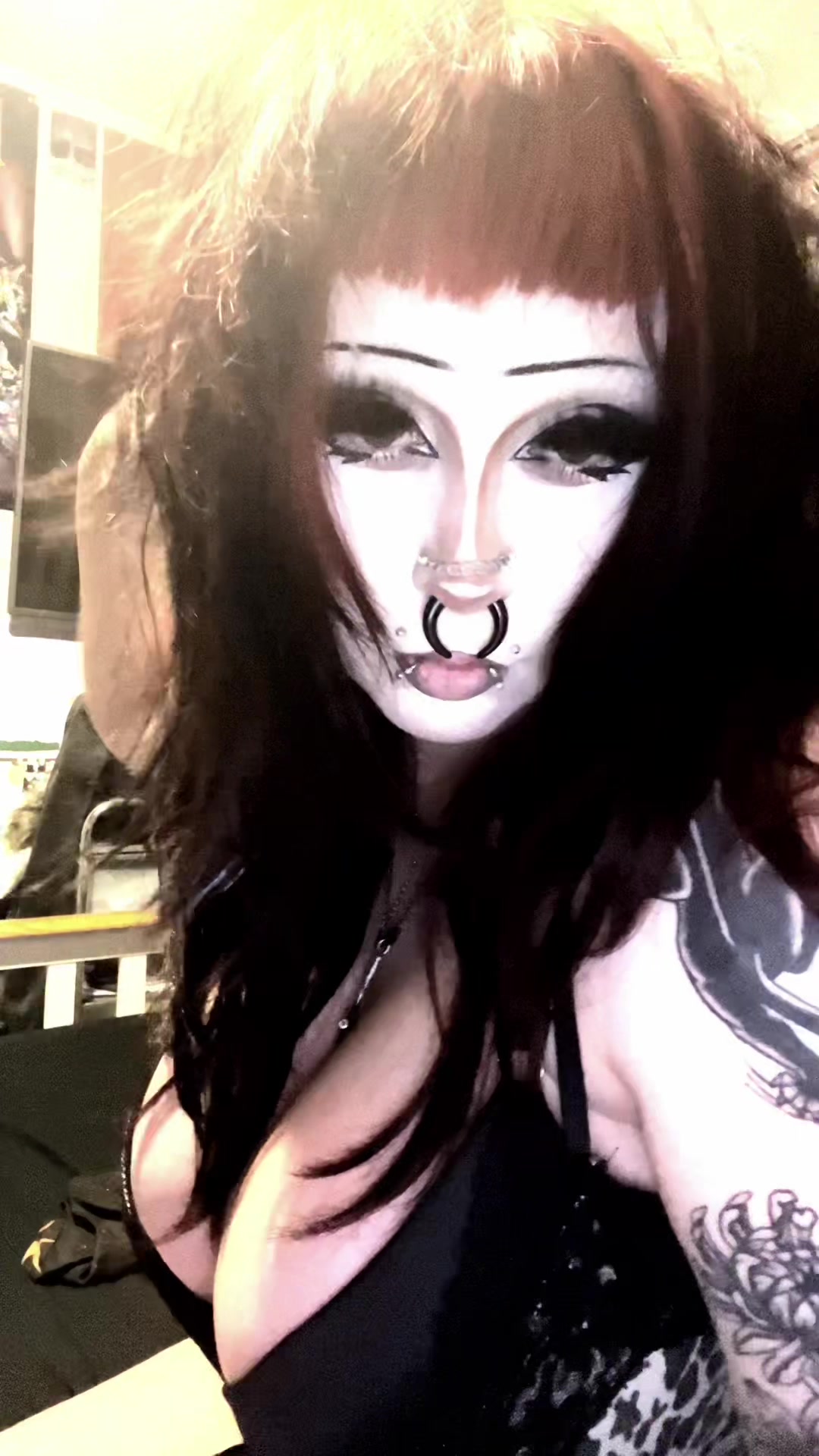 @meow