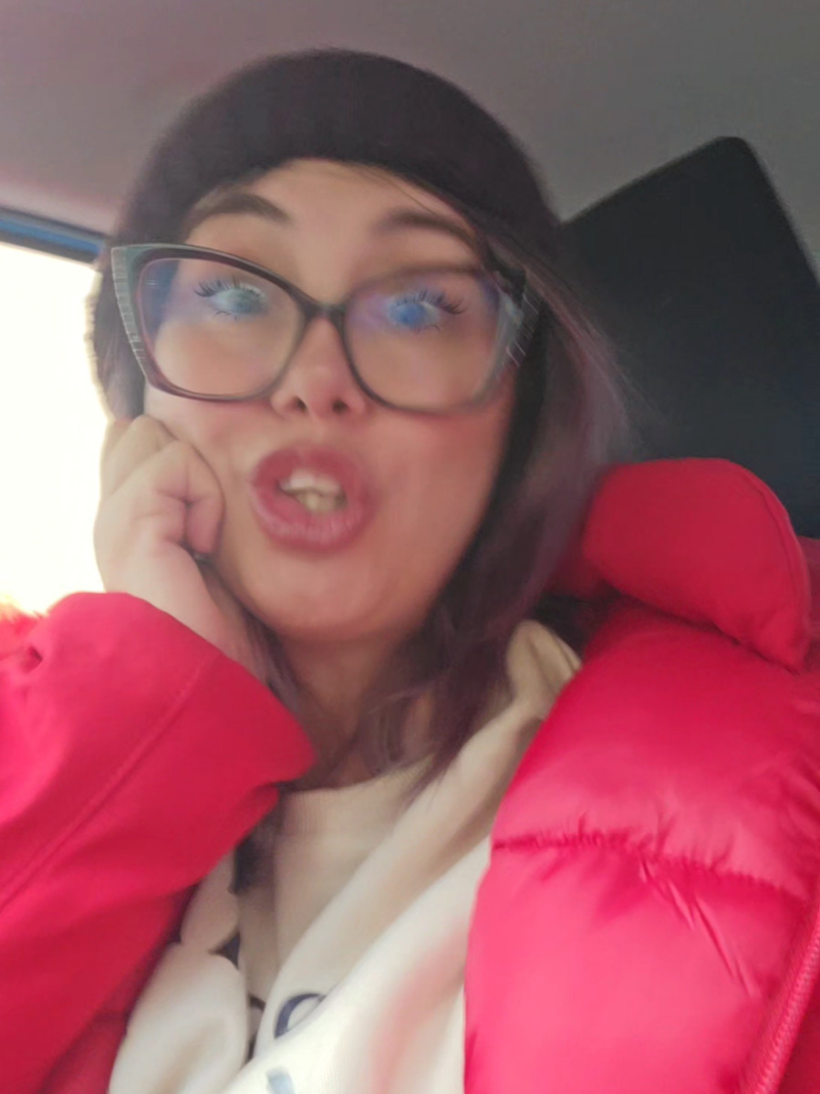 @Jessica Tacchini