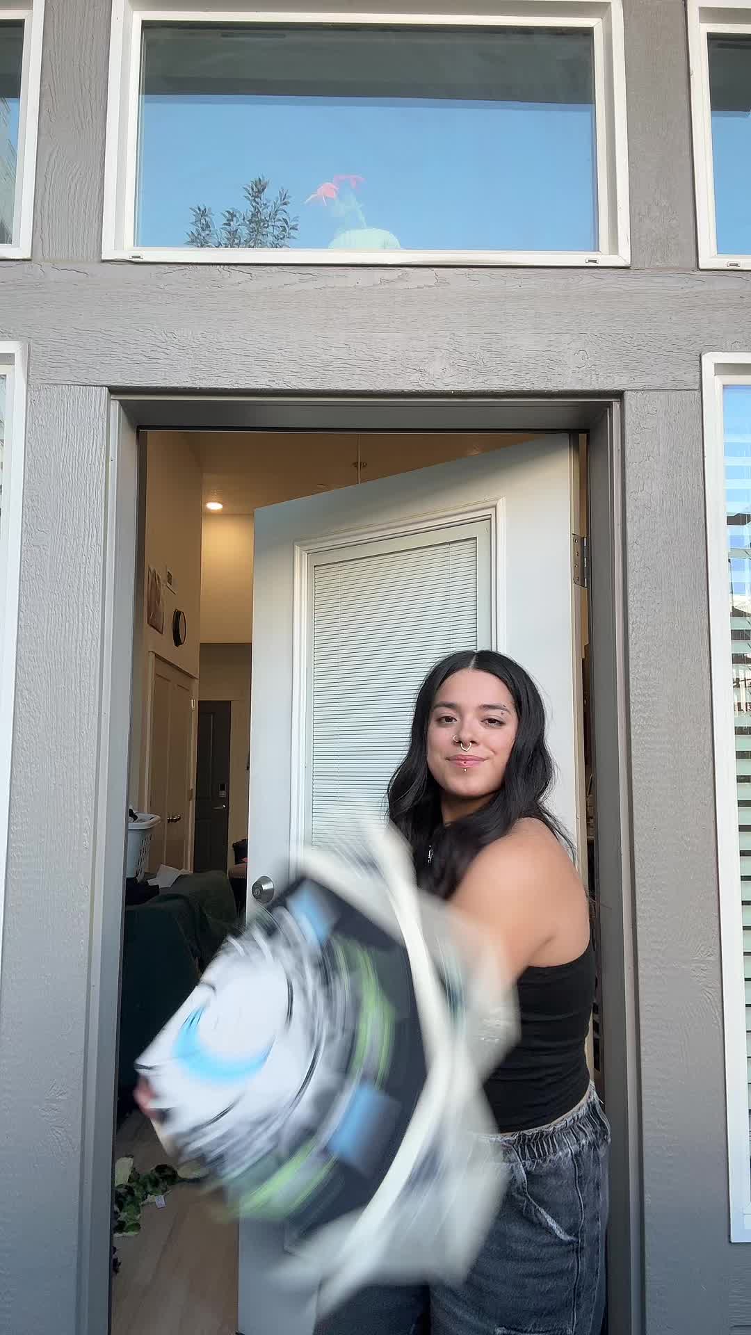 @cait