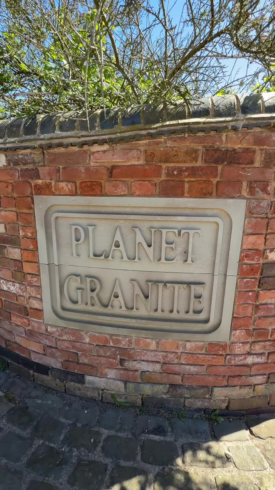 @PlanetGraniteFrosty