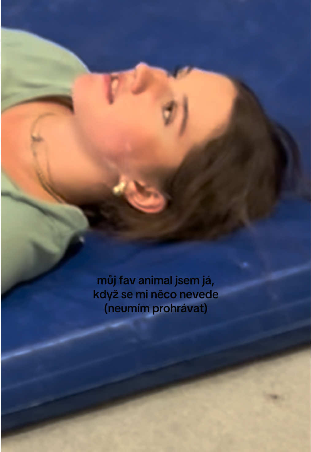 @Karen Ujčíková