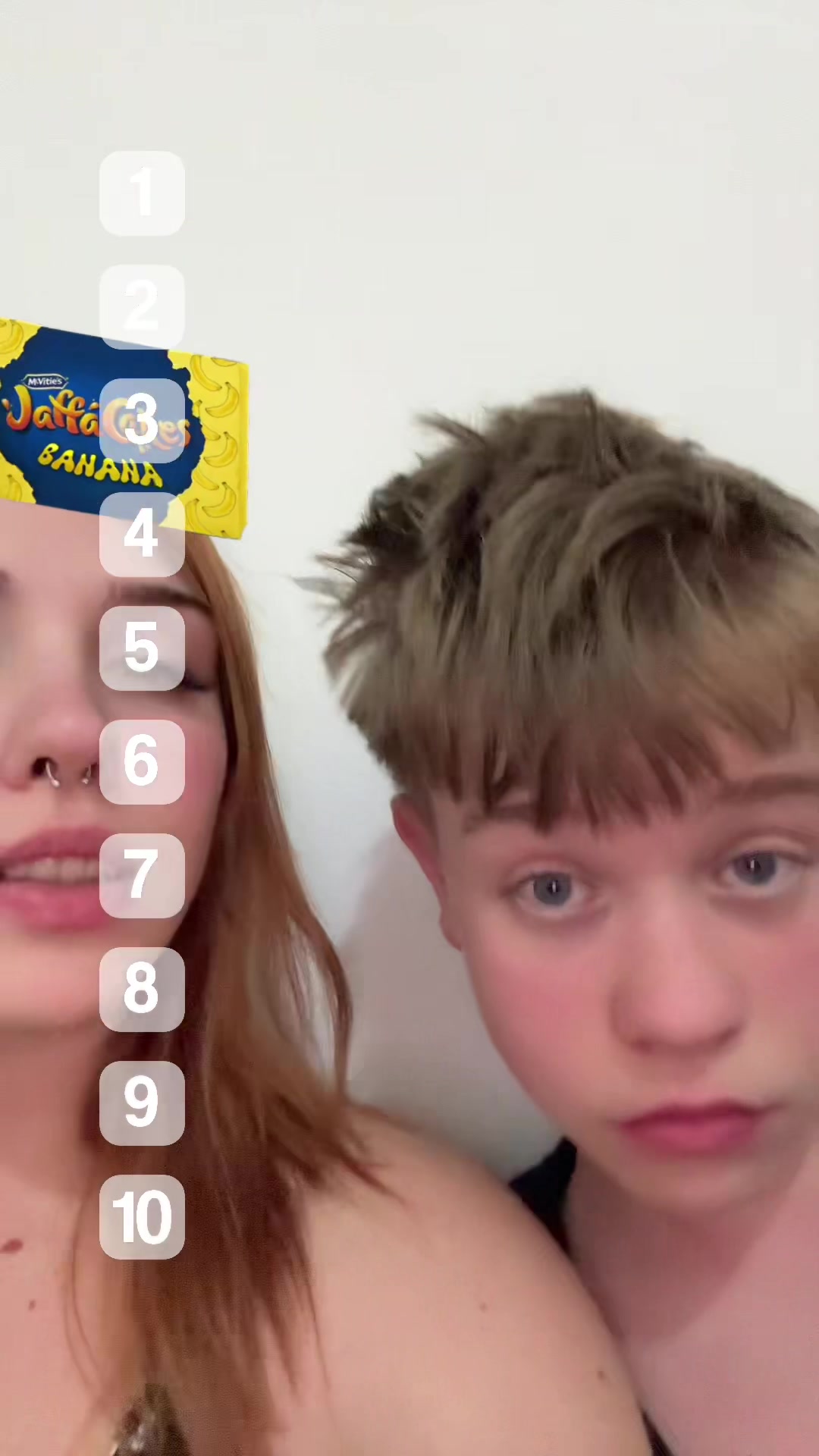 @Bie