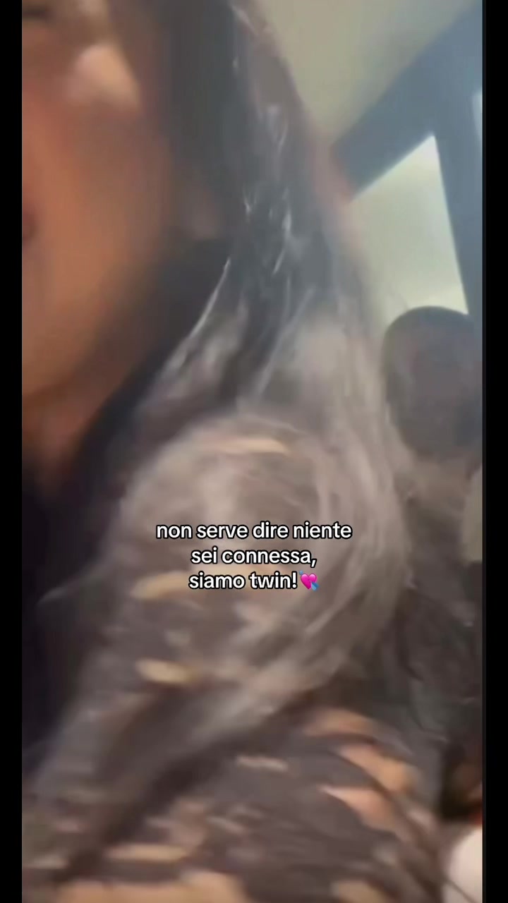 @aly๐