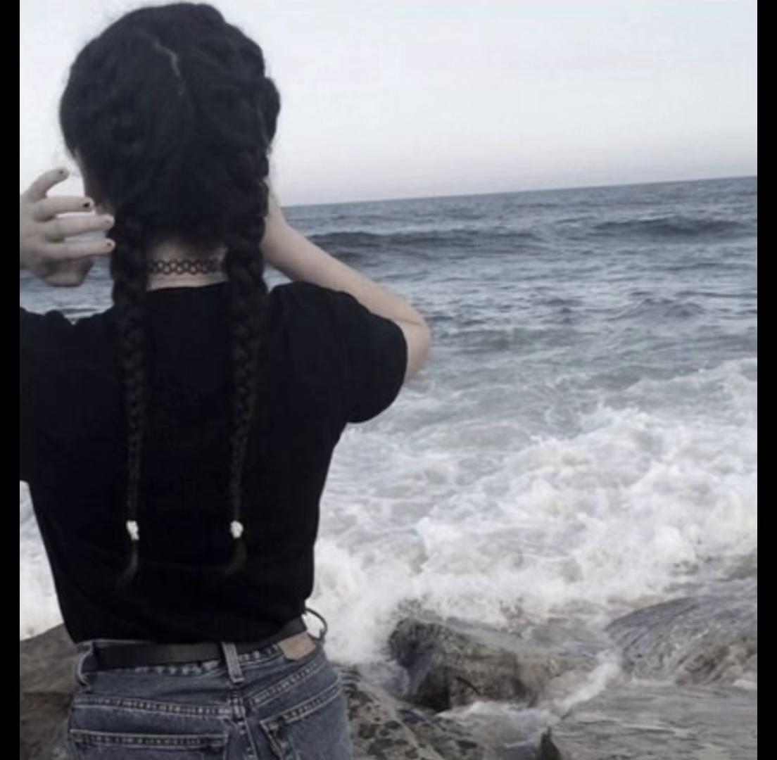@🦢