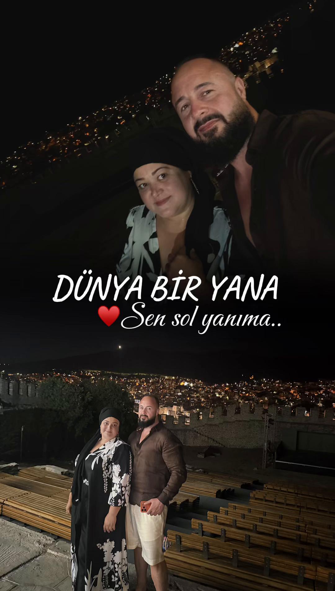 @Şen__Güller🌹