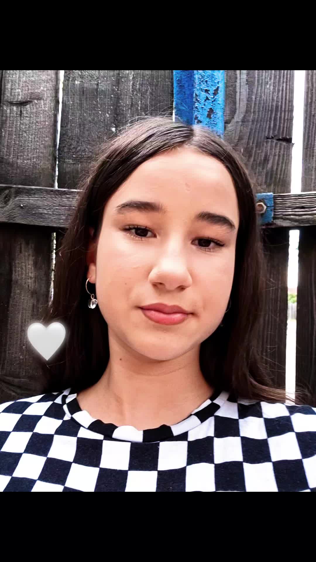 @𝑨𝒍𝒆𝒙𝒂𝒏𝒅𝒓𝒂🛸