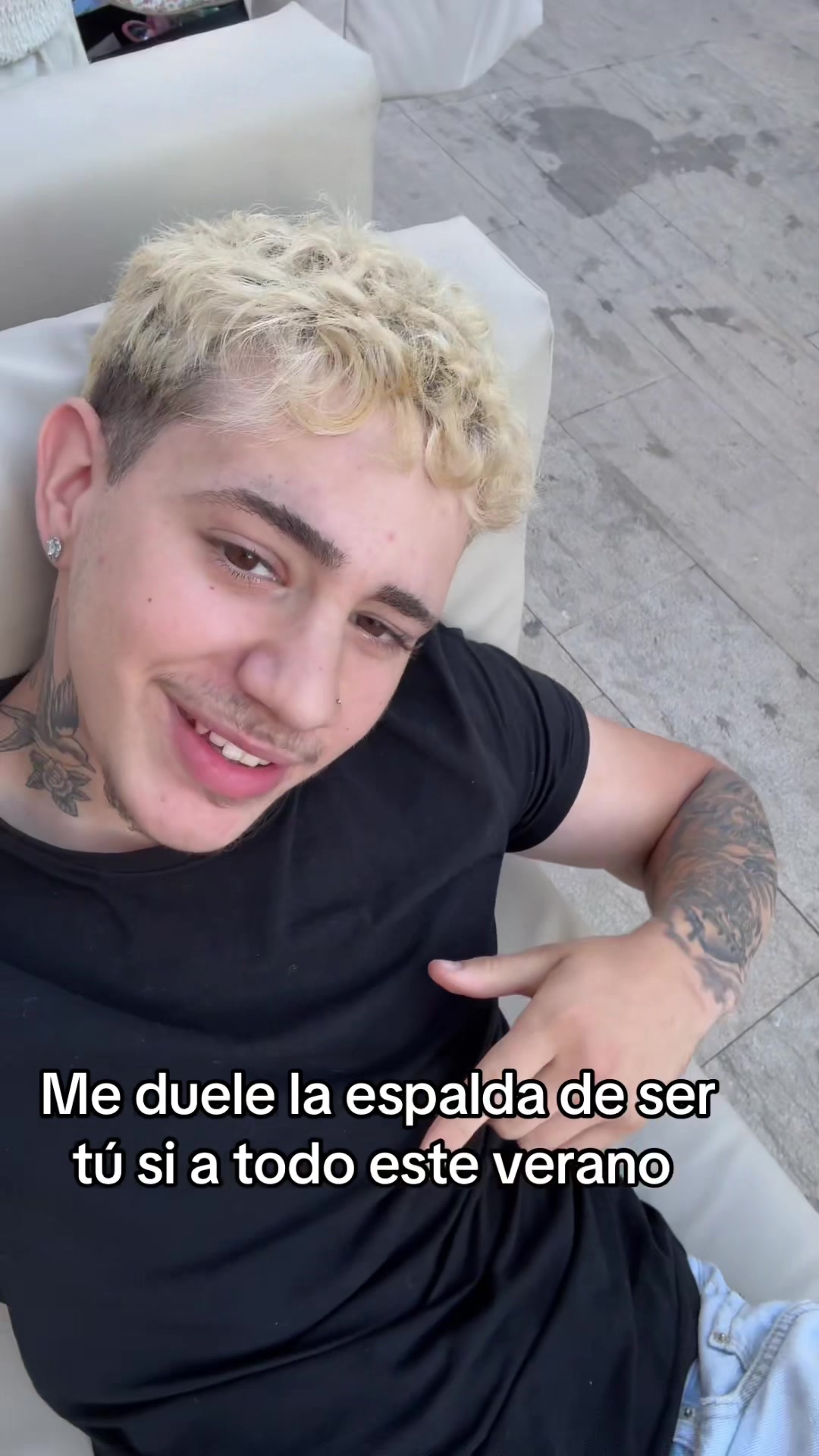 @Alex❤️🔥