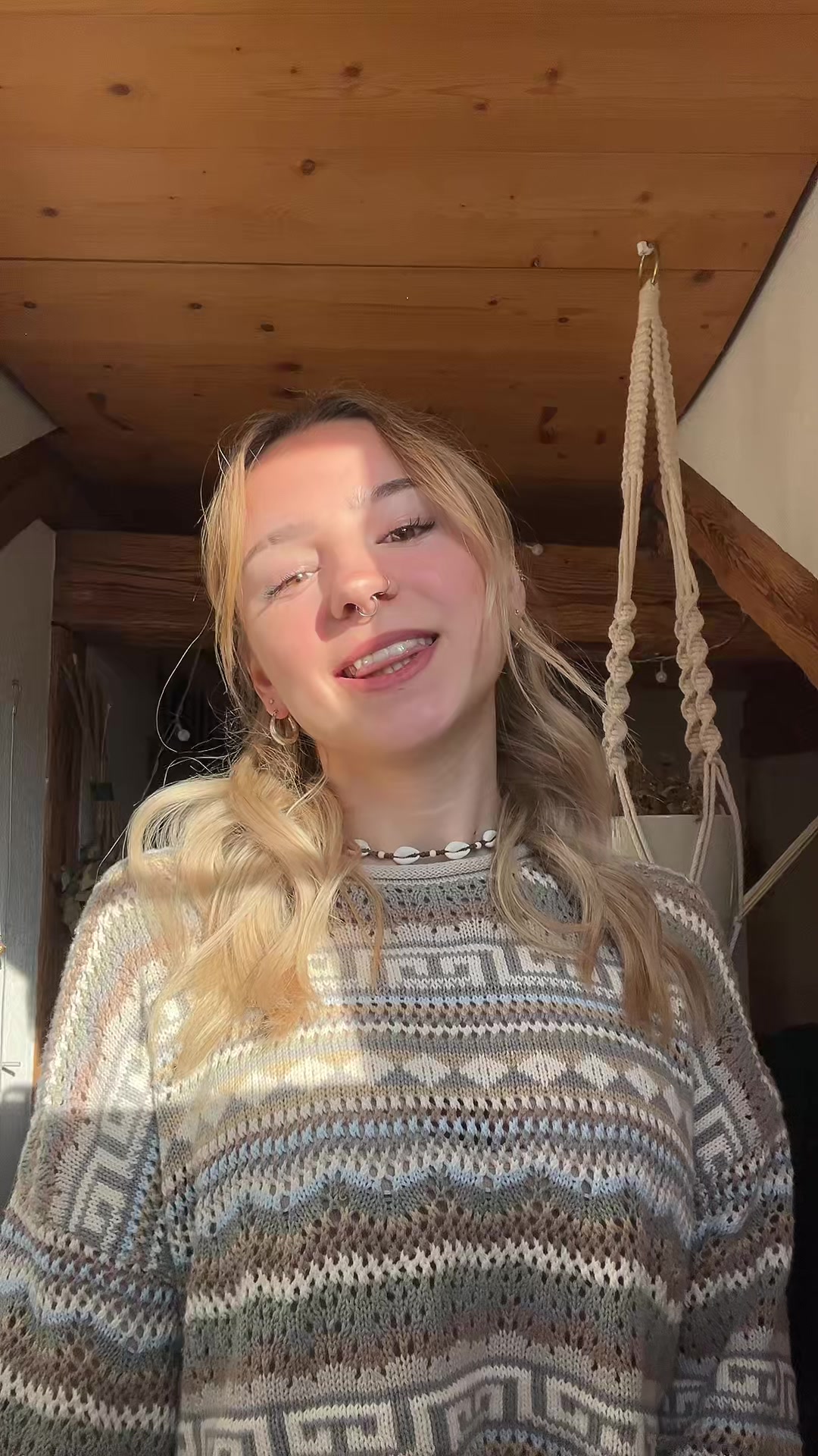 @Elin 🇨🇭