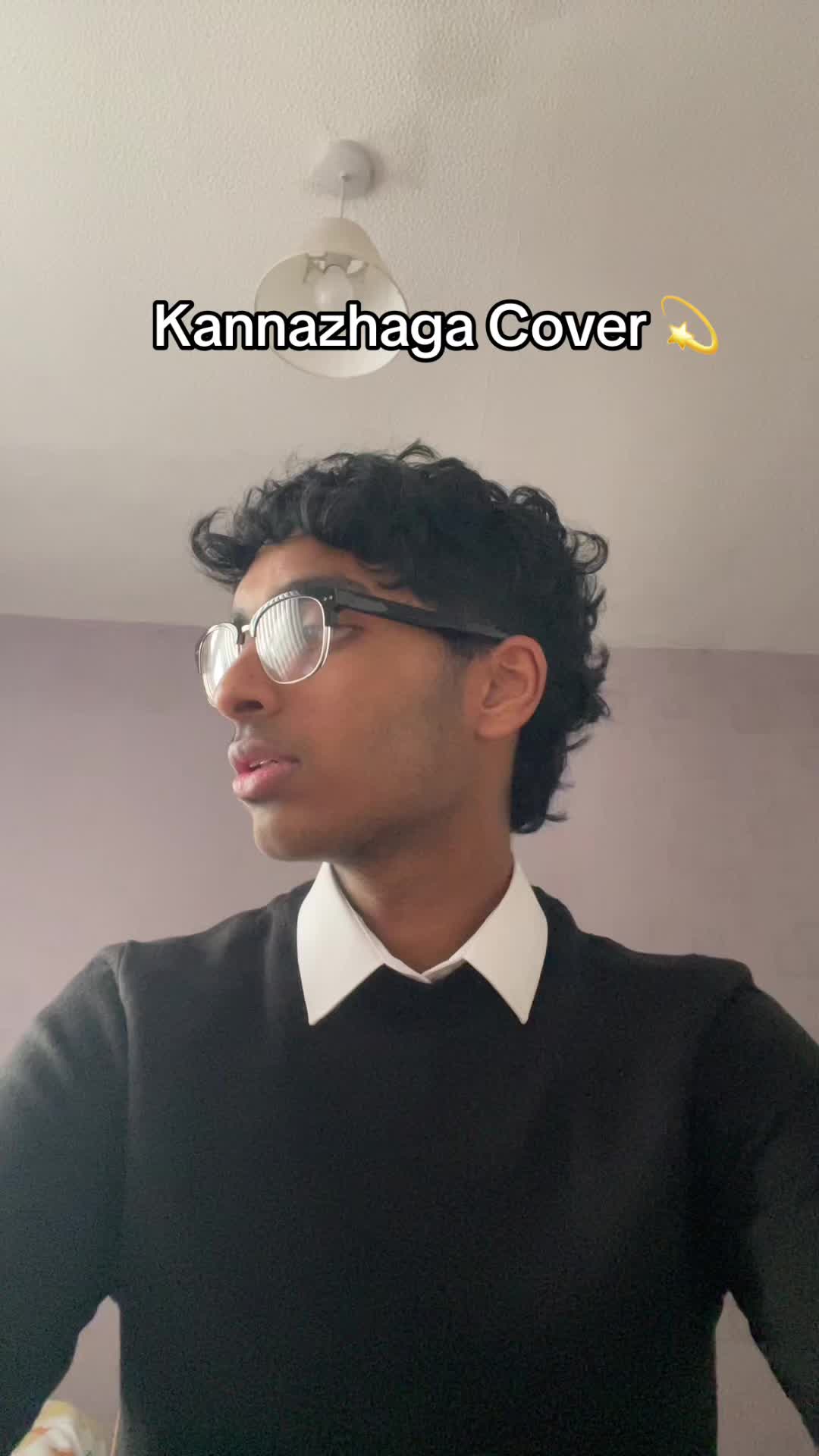 @Chris Kuriakose