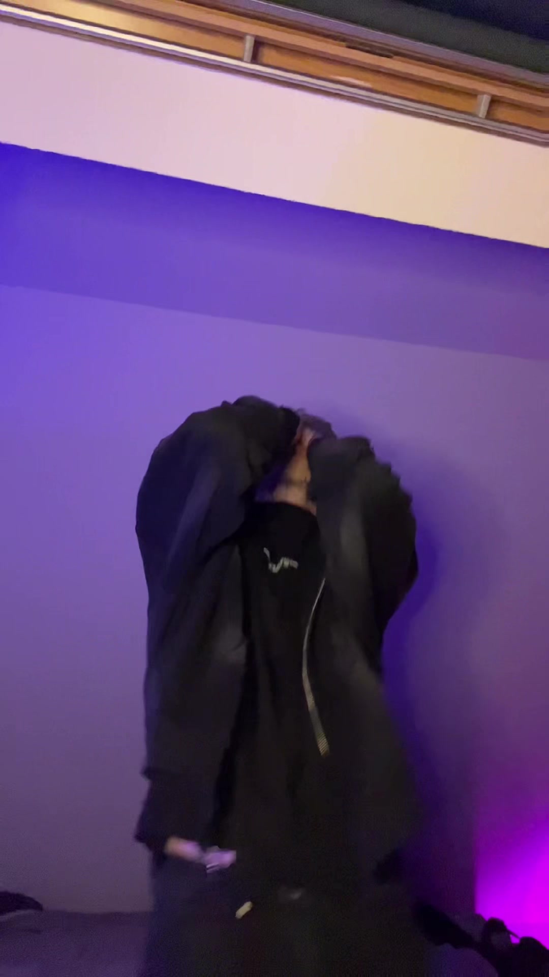 @๐๐ฉ๐๐ ๐จ๐ฌ๐ง๐ปโ๏ธ