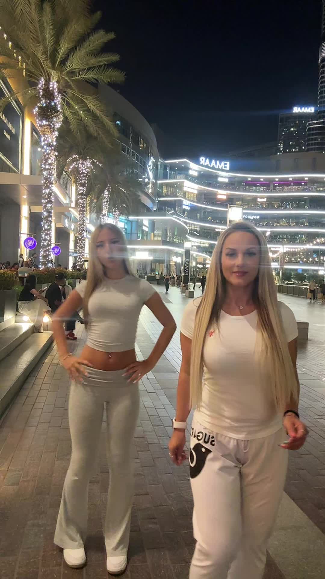 @daroczimaterika_dubai