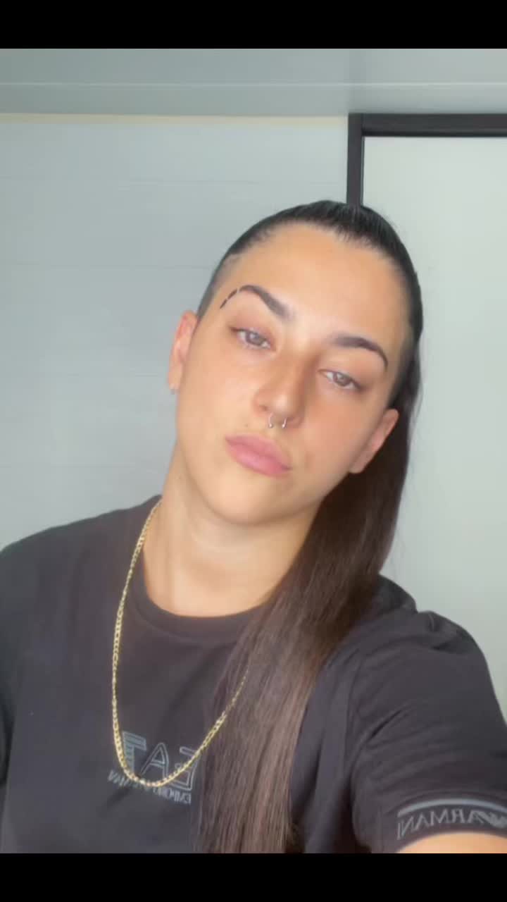 @anndriuu13