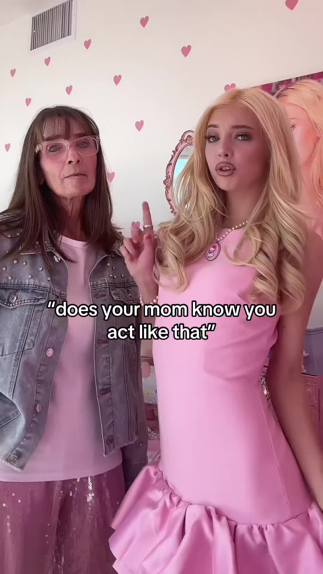 @PinkTok🩷🤙🏼
