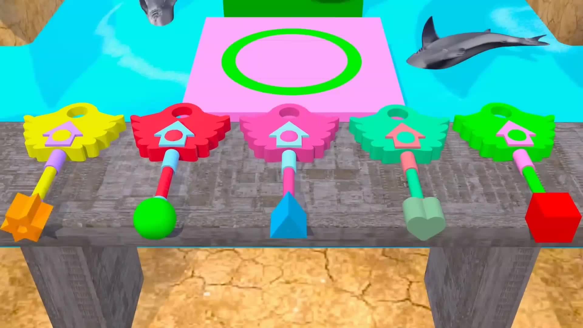 @Kidsvideo75
