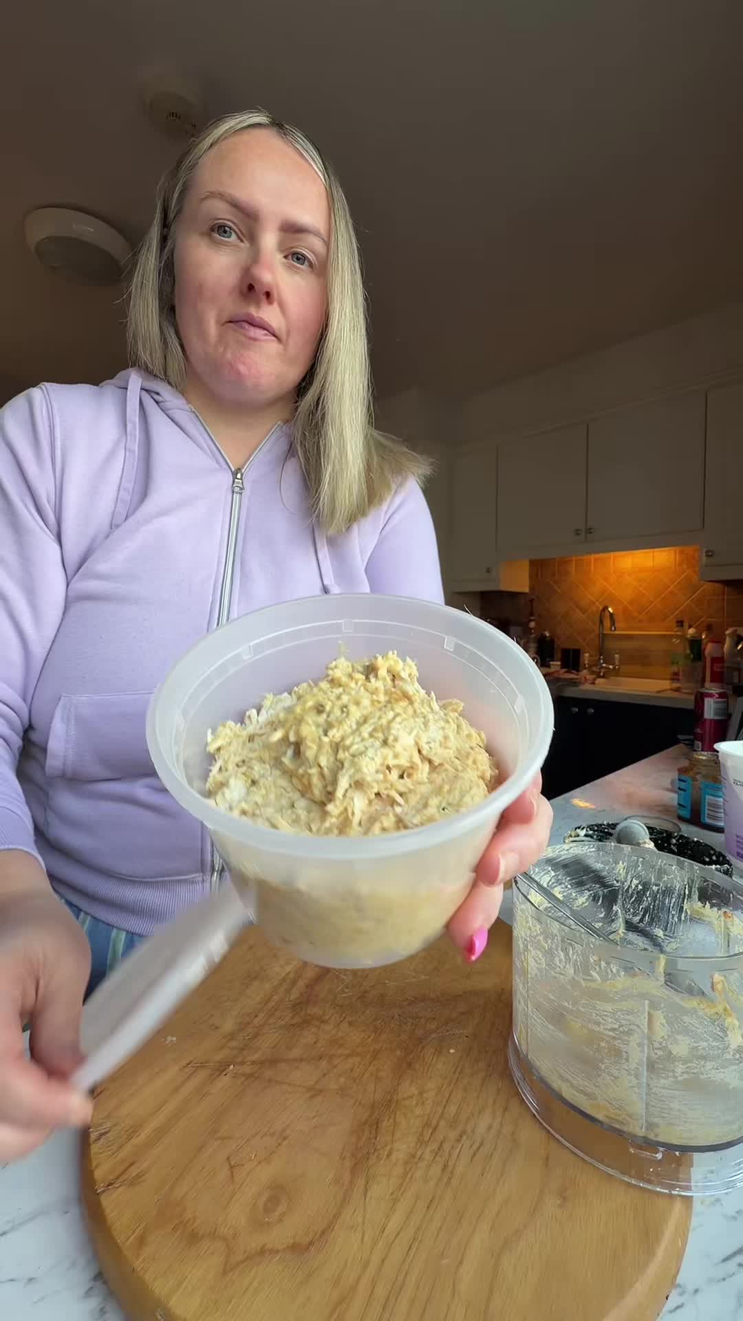 @MrsDillonsKitchen