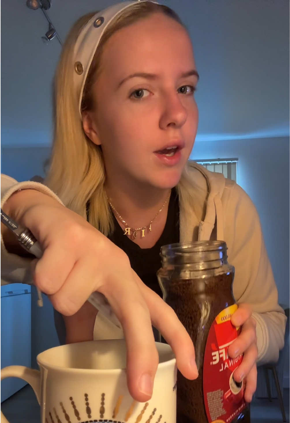 @Morgan | ๐ค๐ค