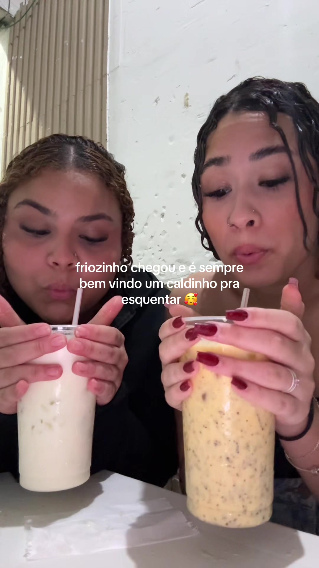 @goncalves
