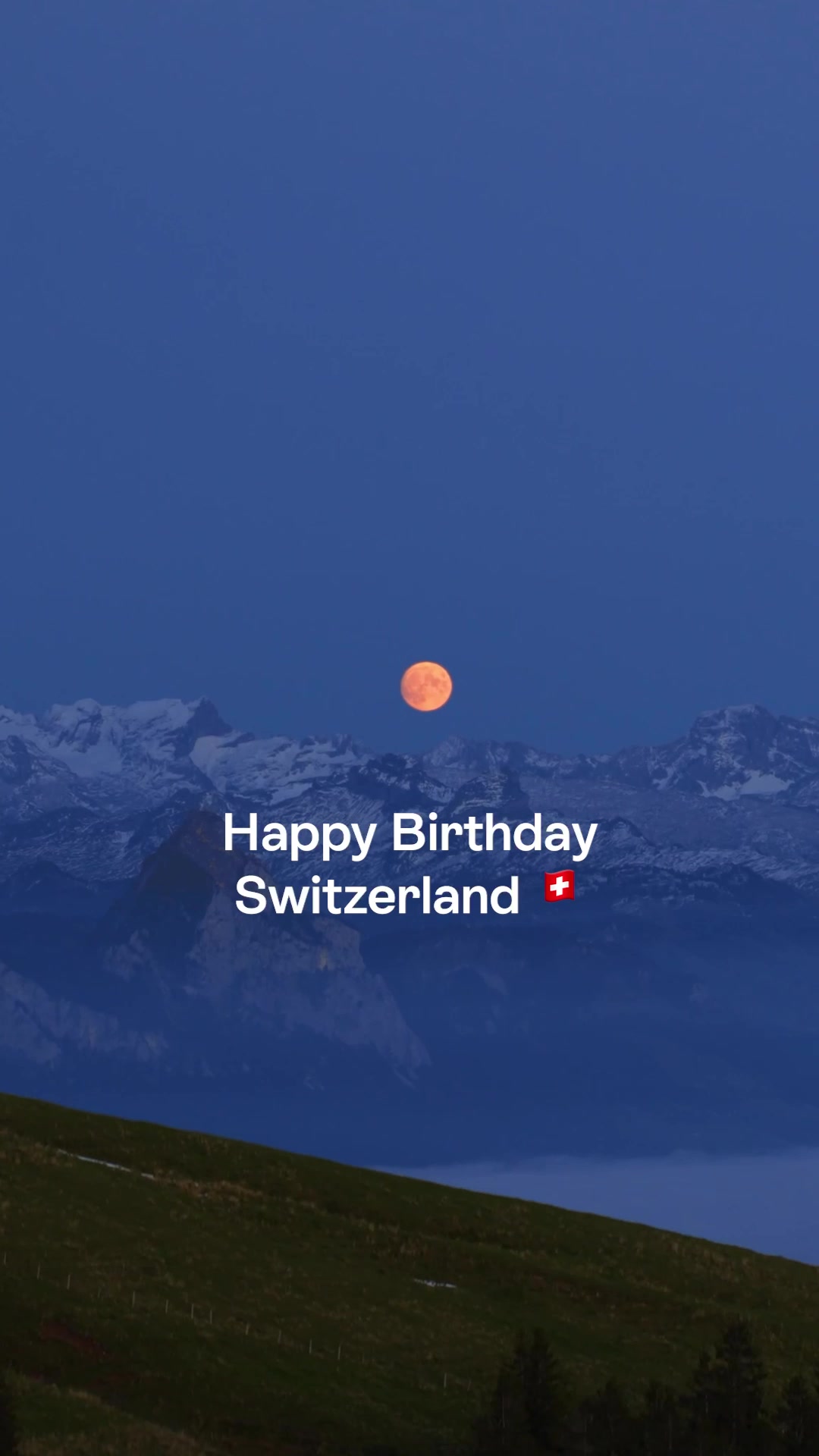 @Switzerland