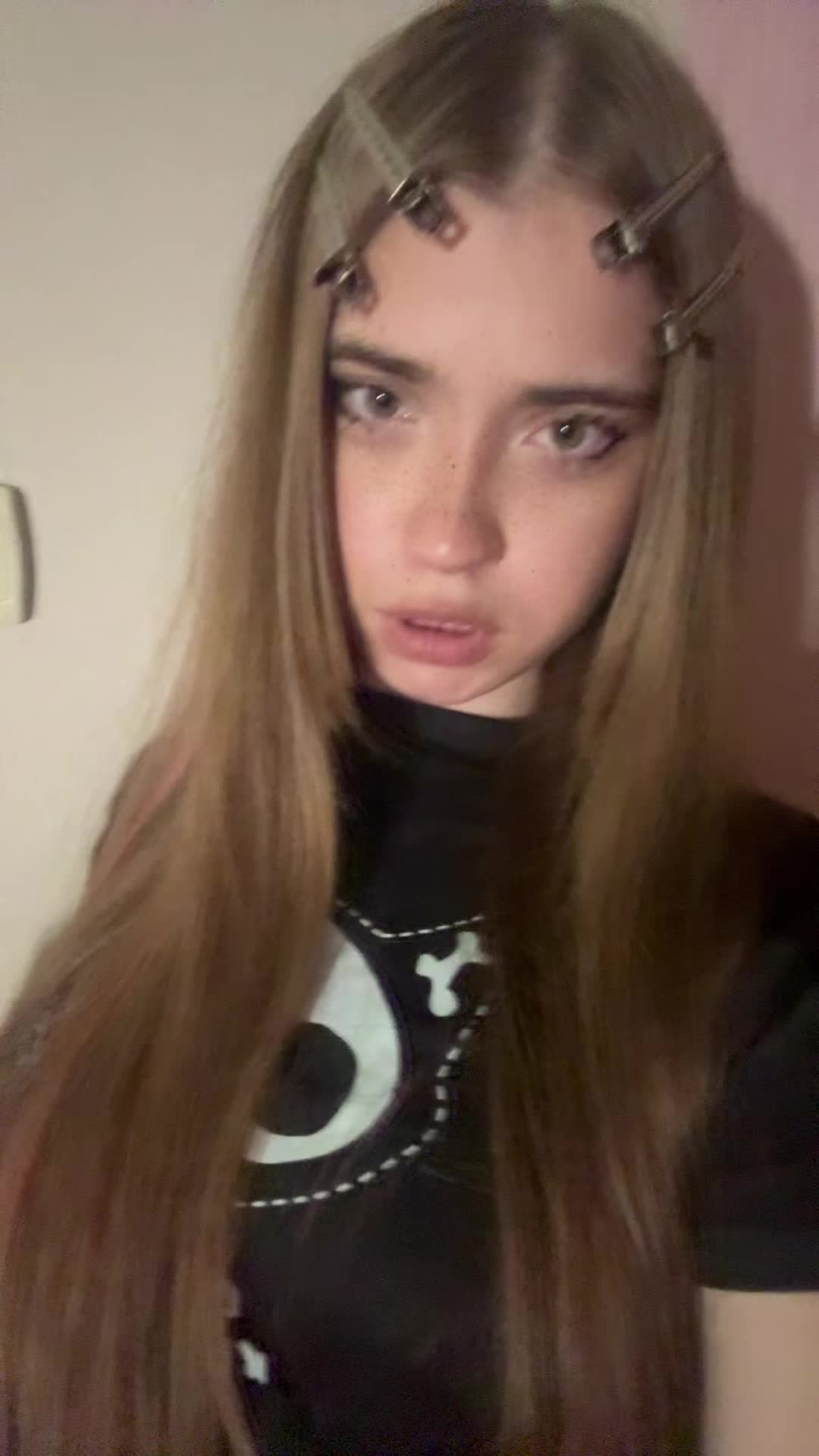 @ео йоко