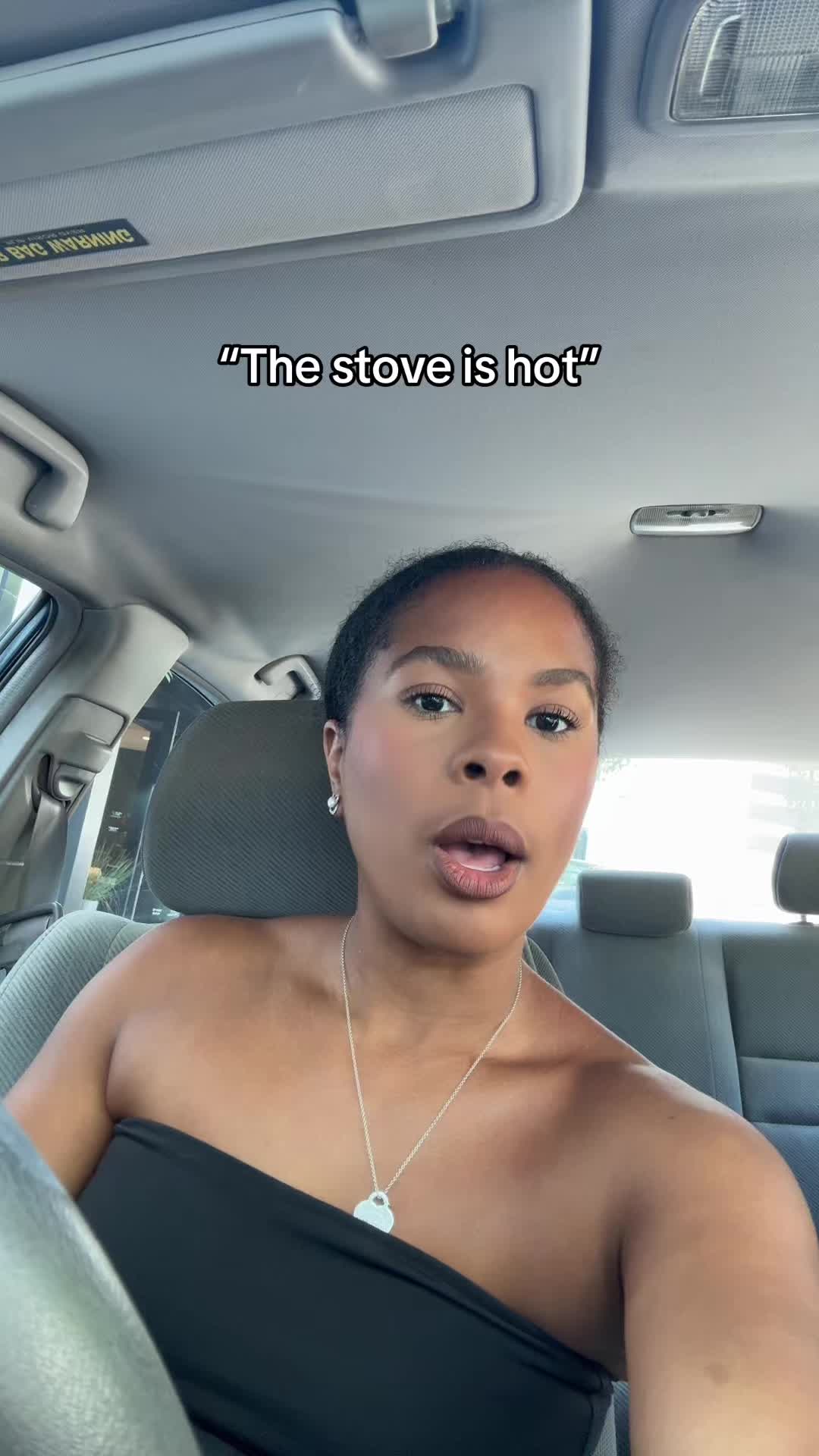 @Bmekween | N’Dea