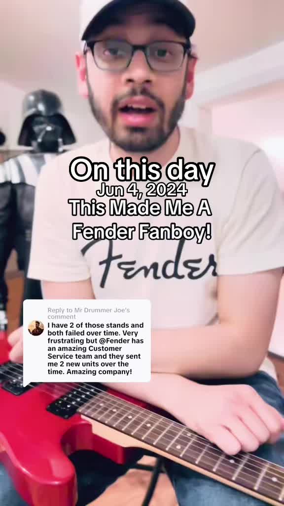 @TheRocktor