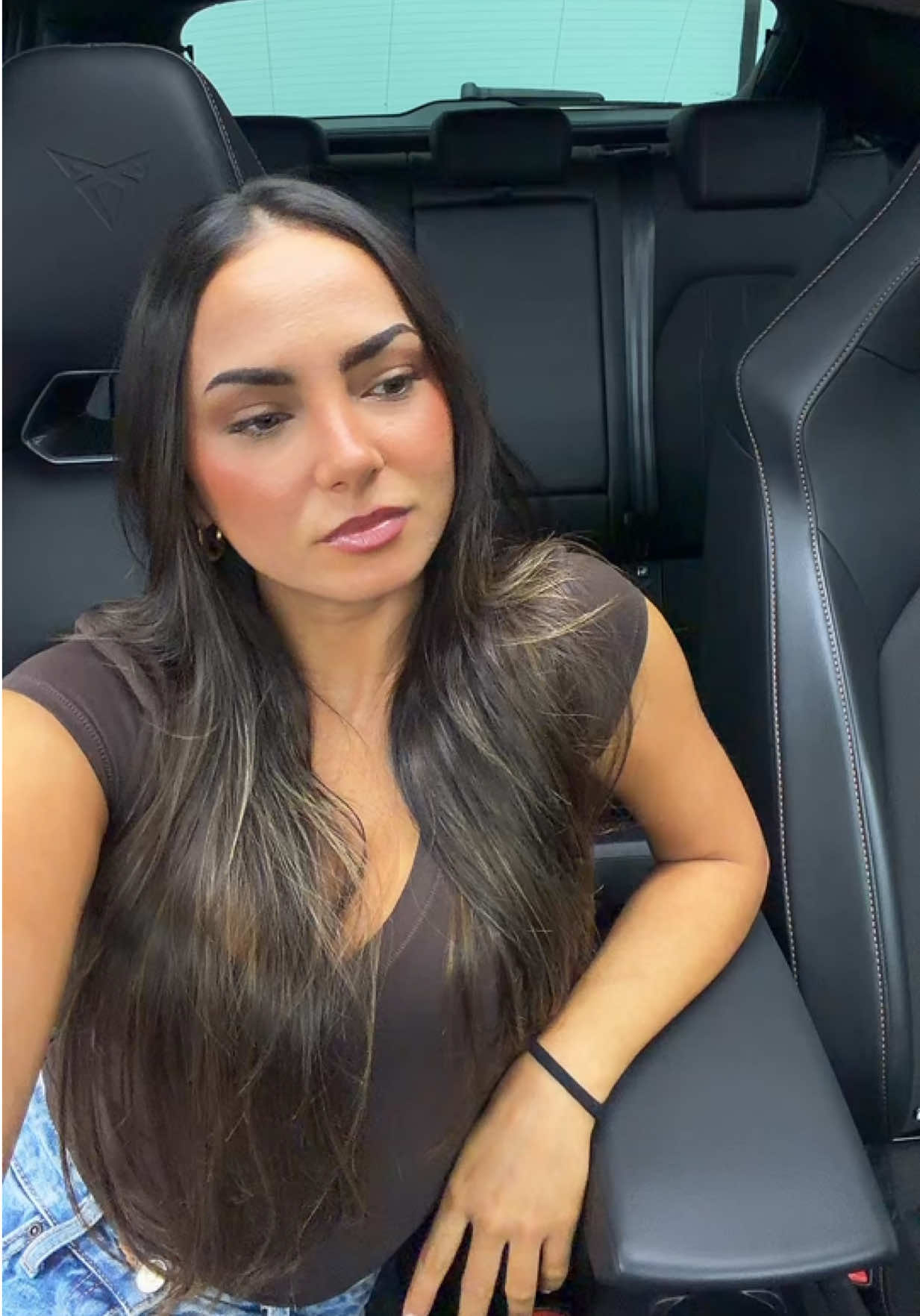 @Ana López