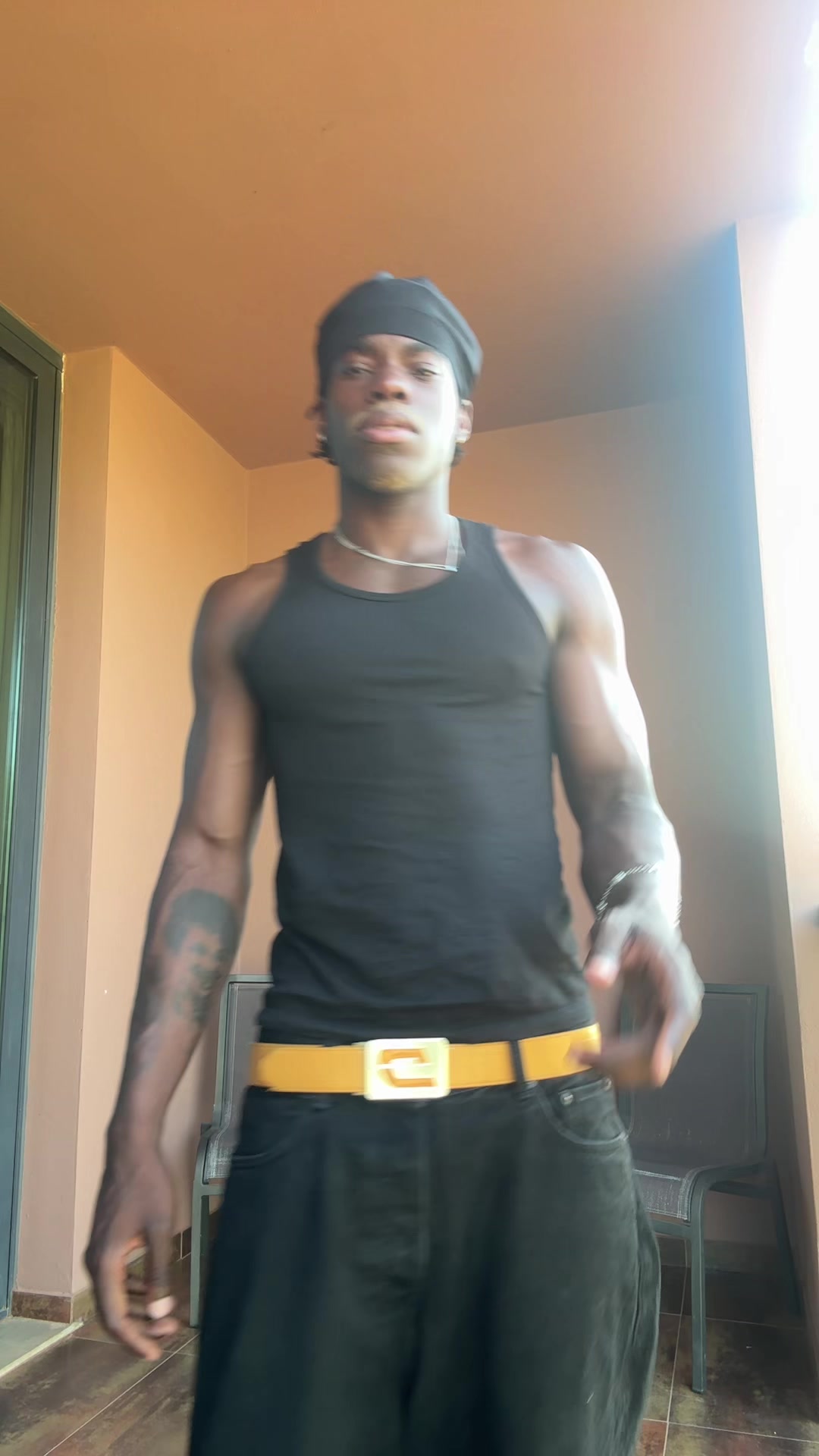 @Kxng