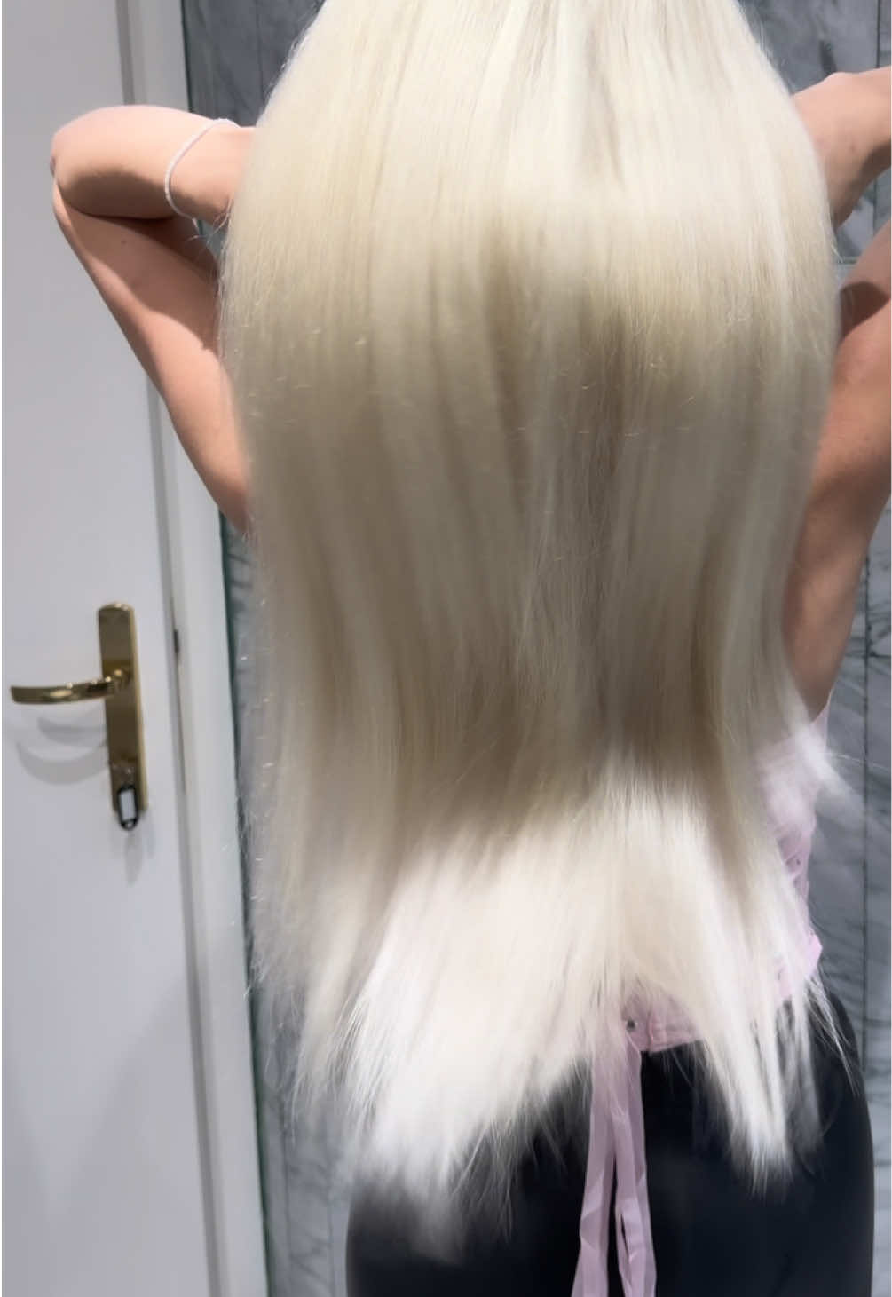 @Andjela