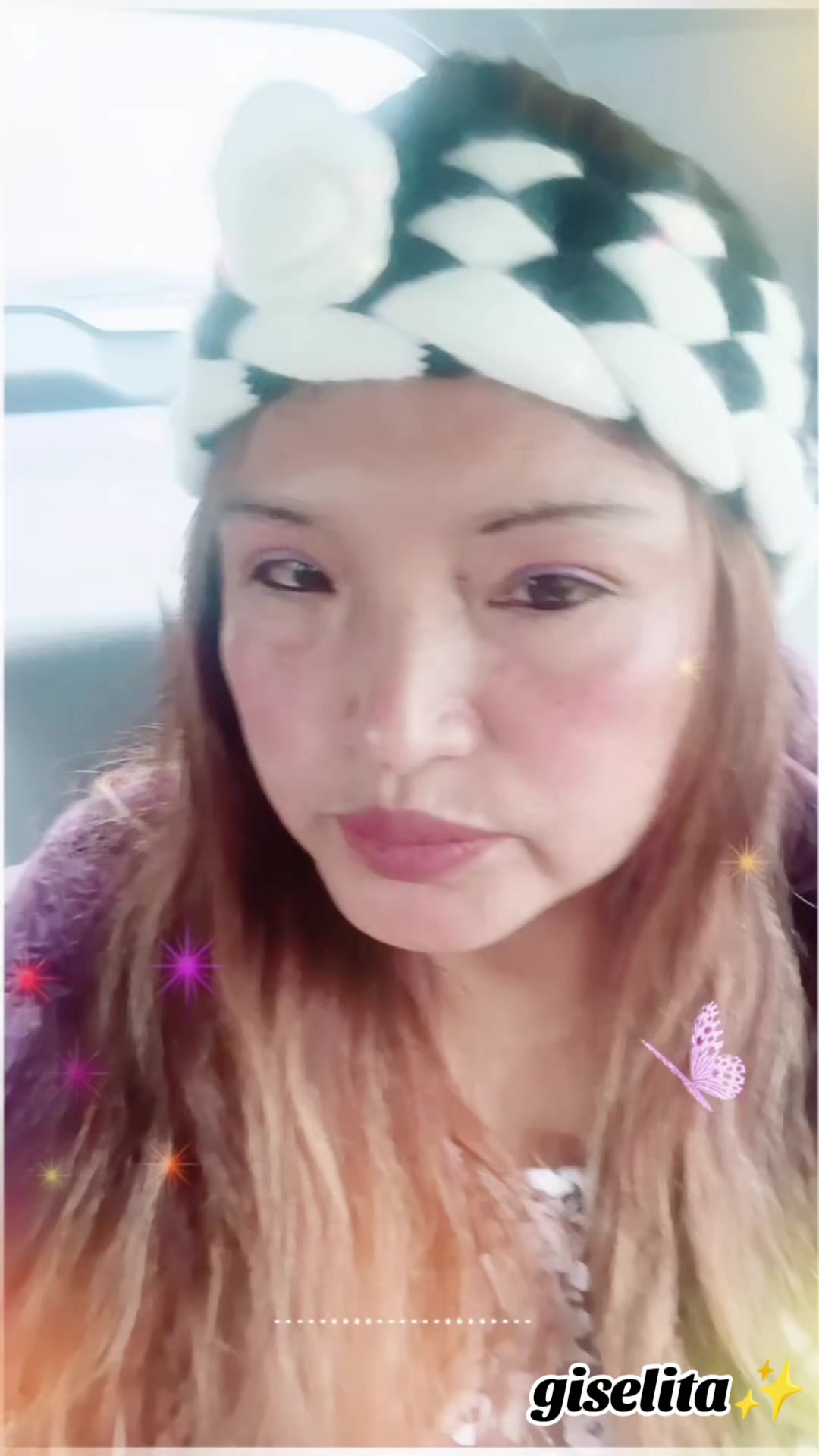 @Giselita😘😘😘