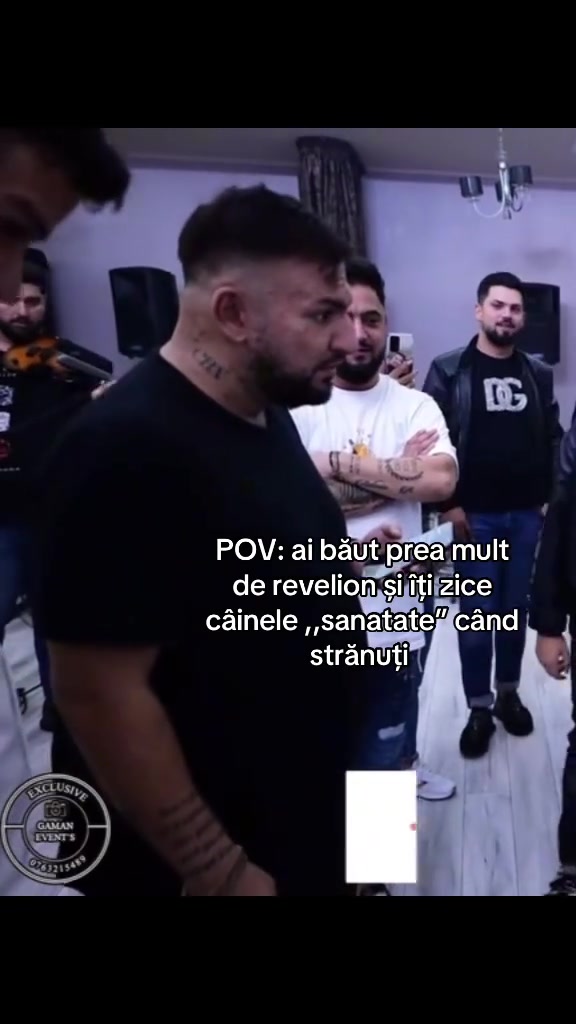 @Daniel