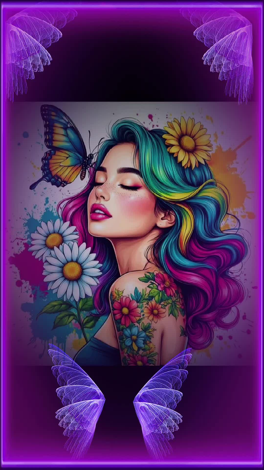 @🦁osiris "osi"🦋🧁🐬🎶🌅