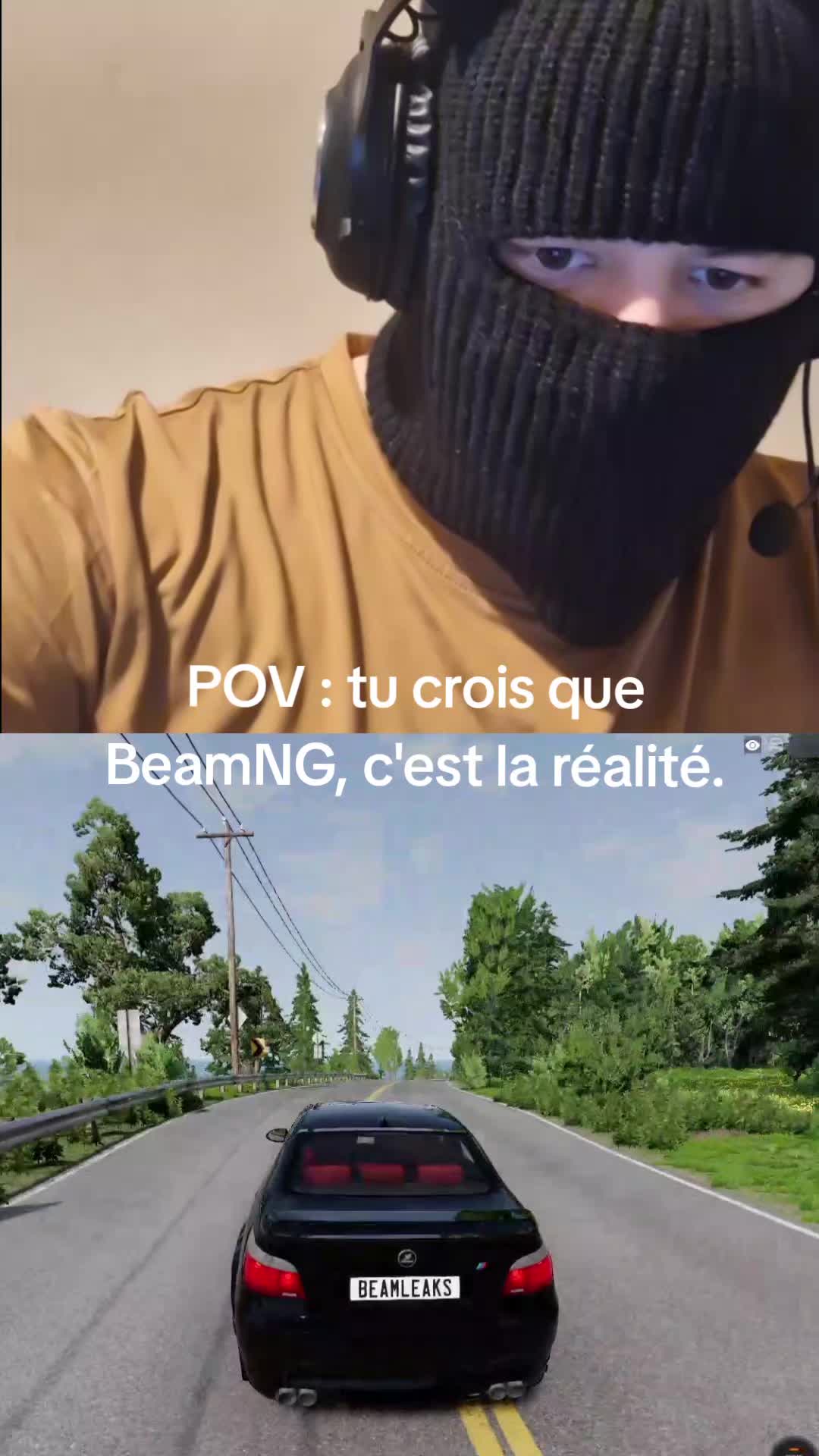 @Aylohn
